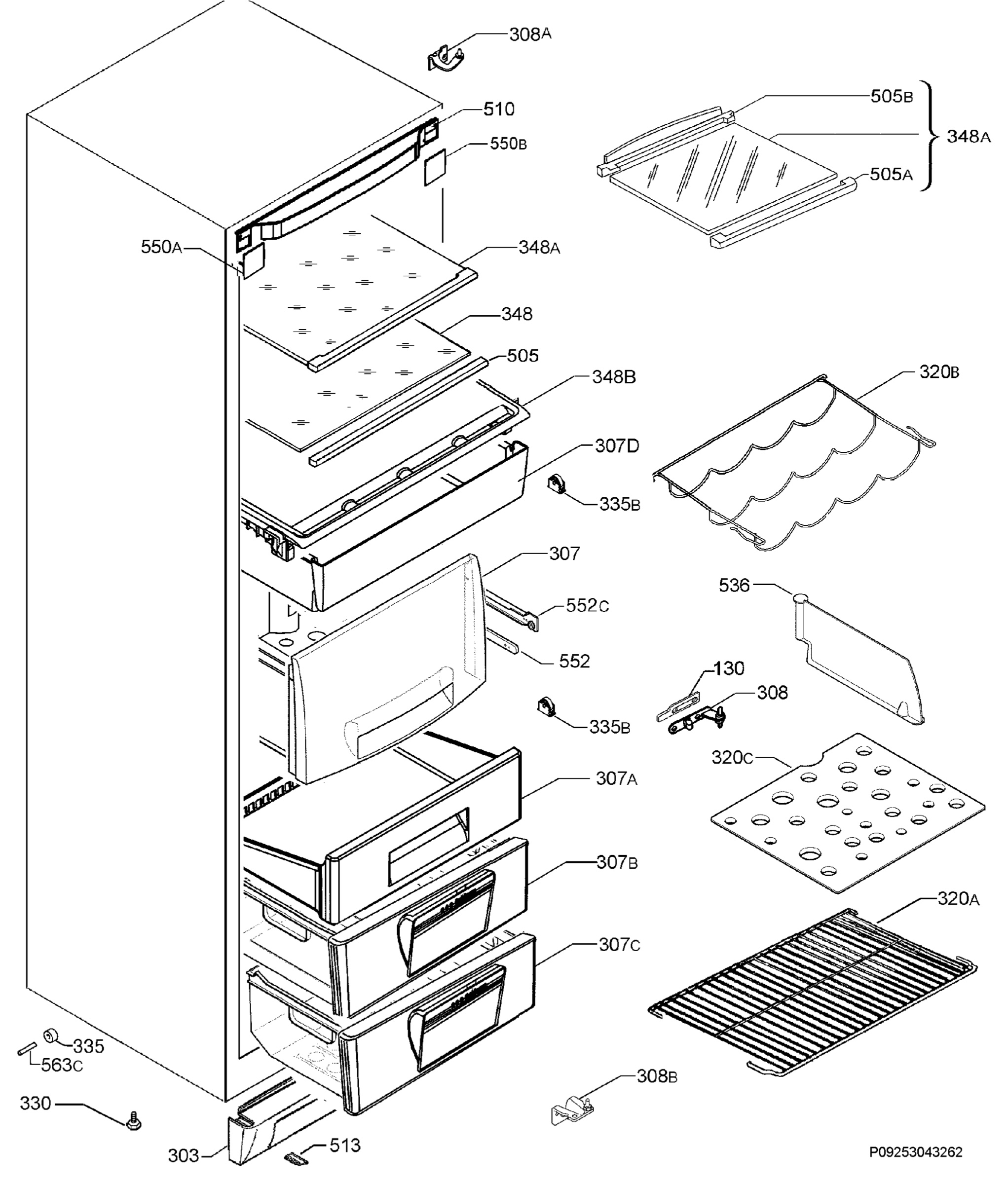 Housing 001