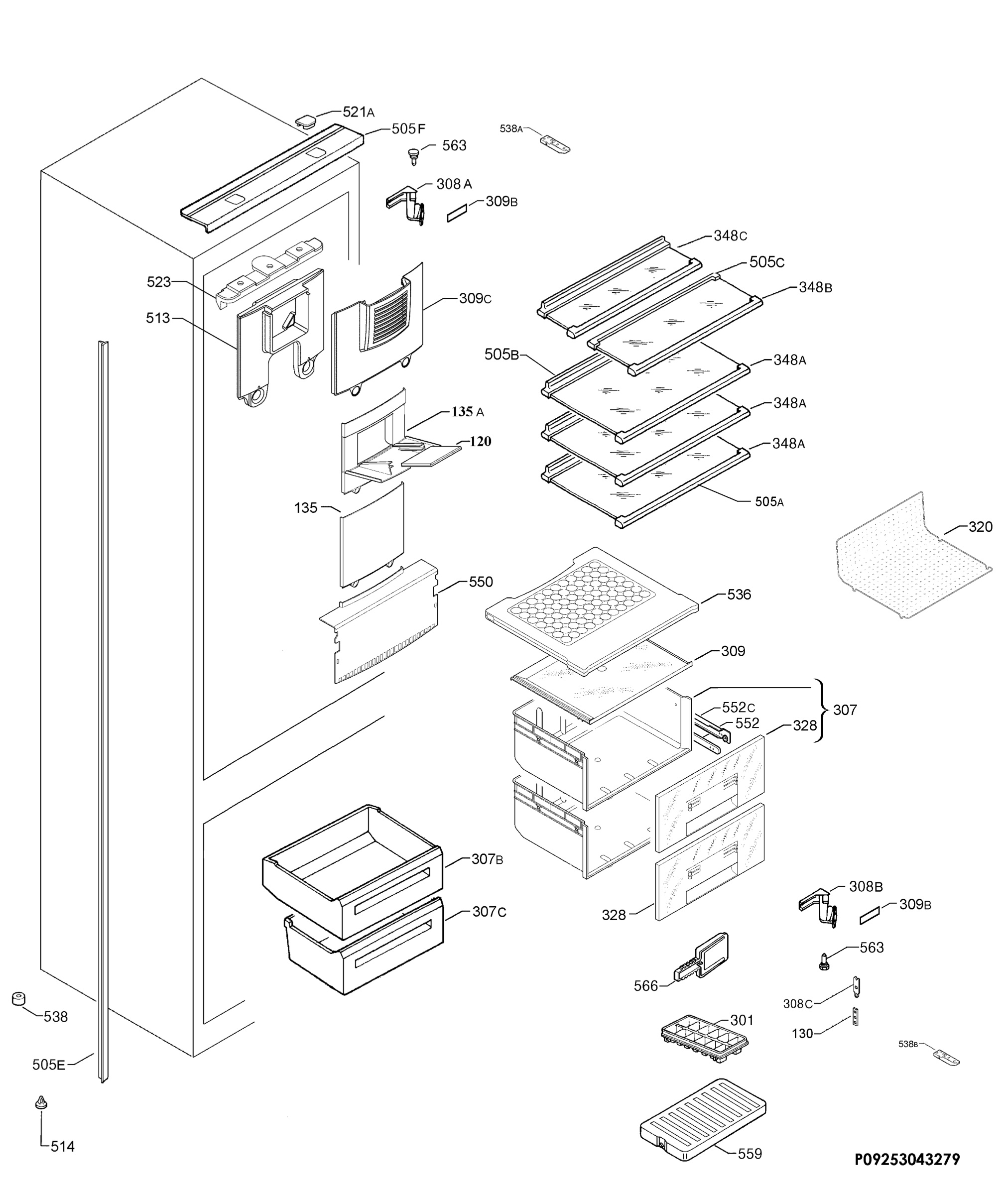 Housing 001
