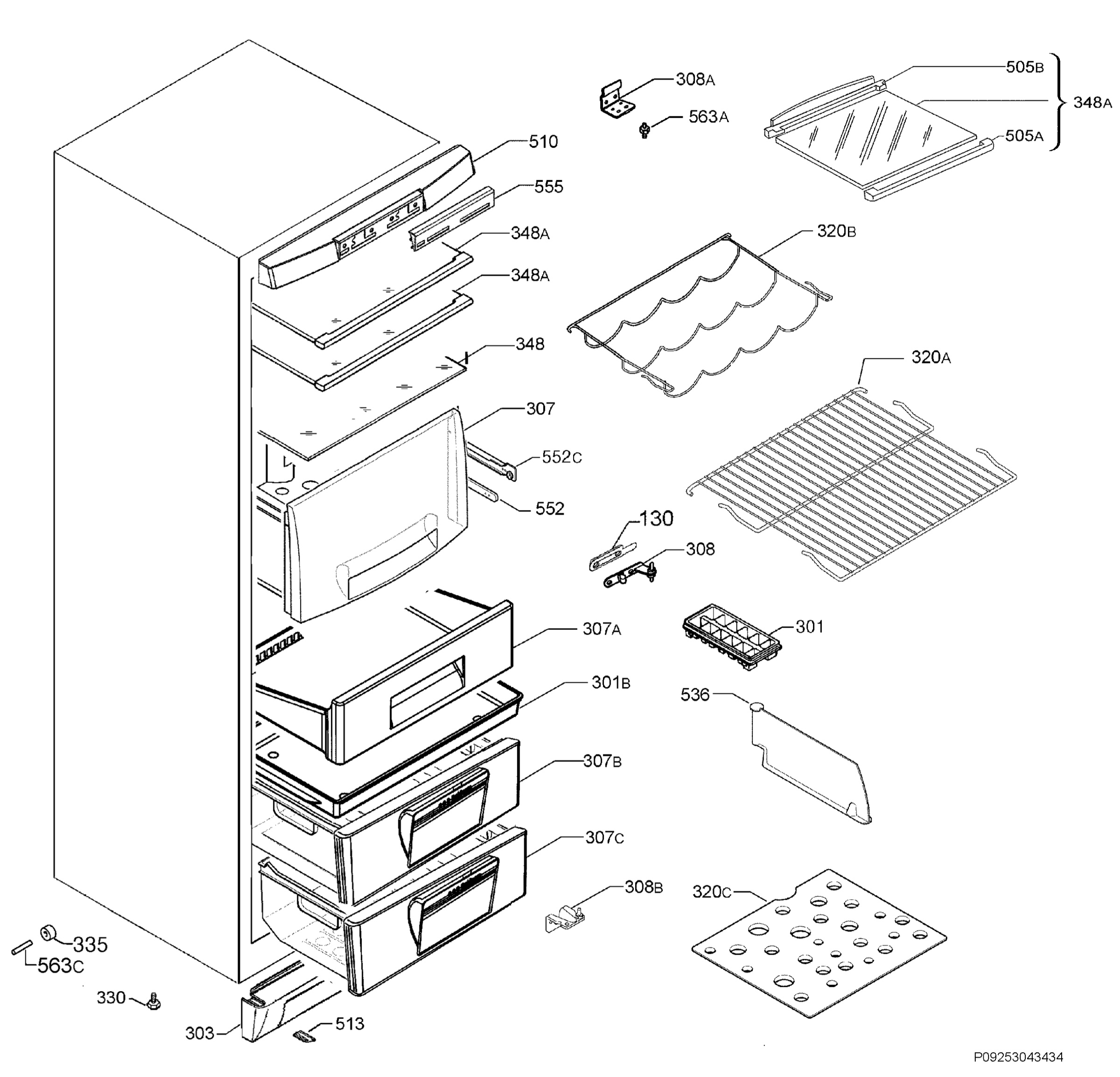 Housing 001
