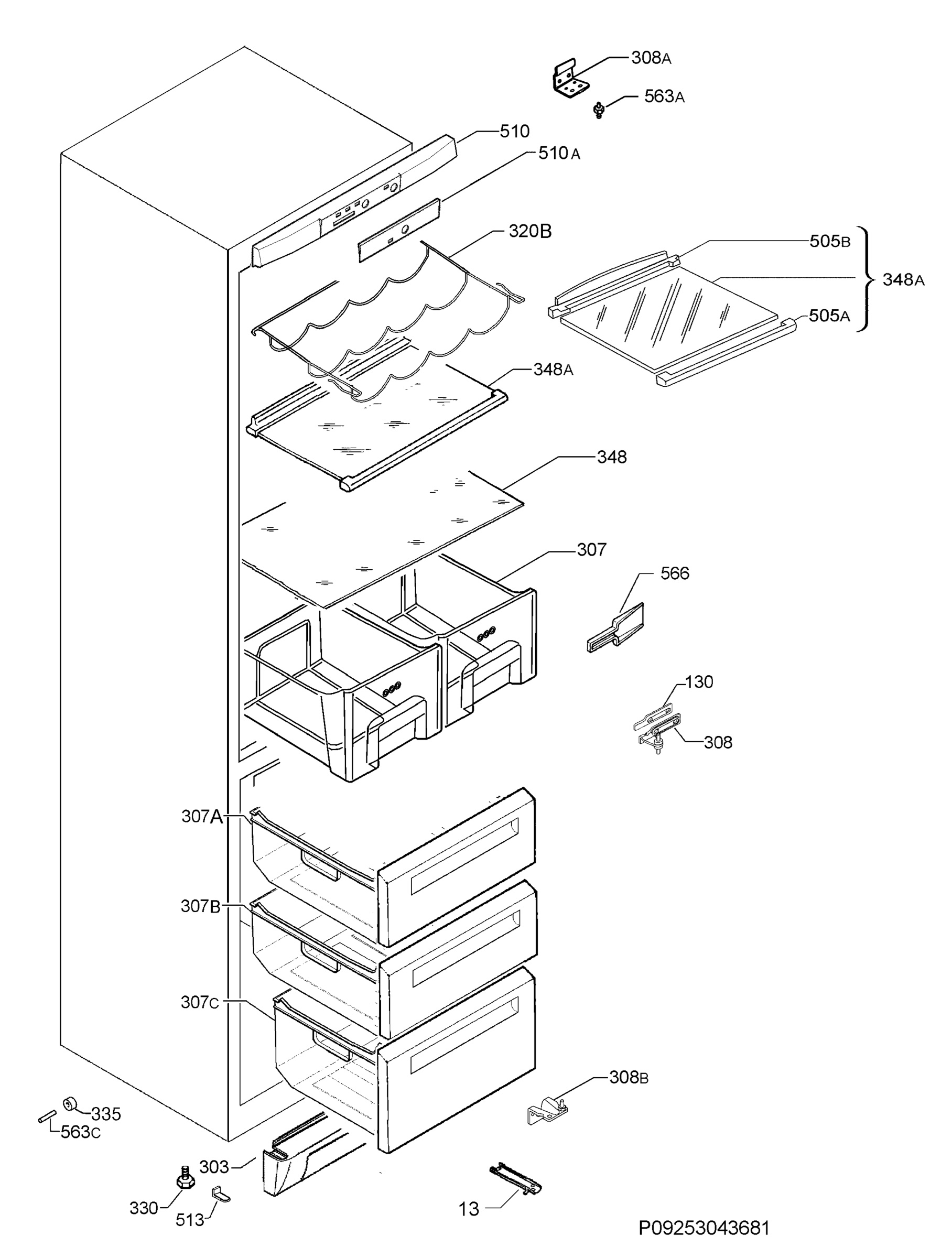 Housing 001