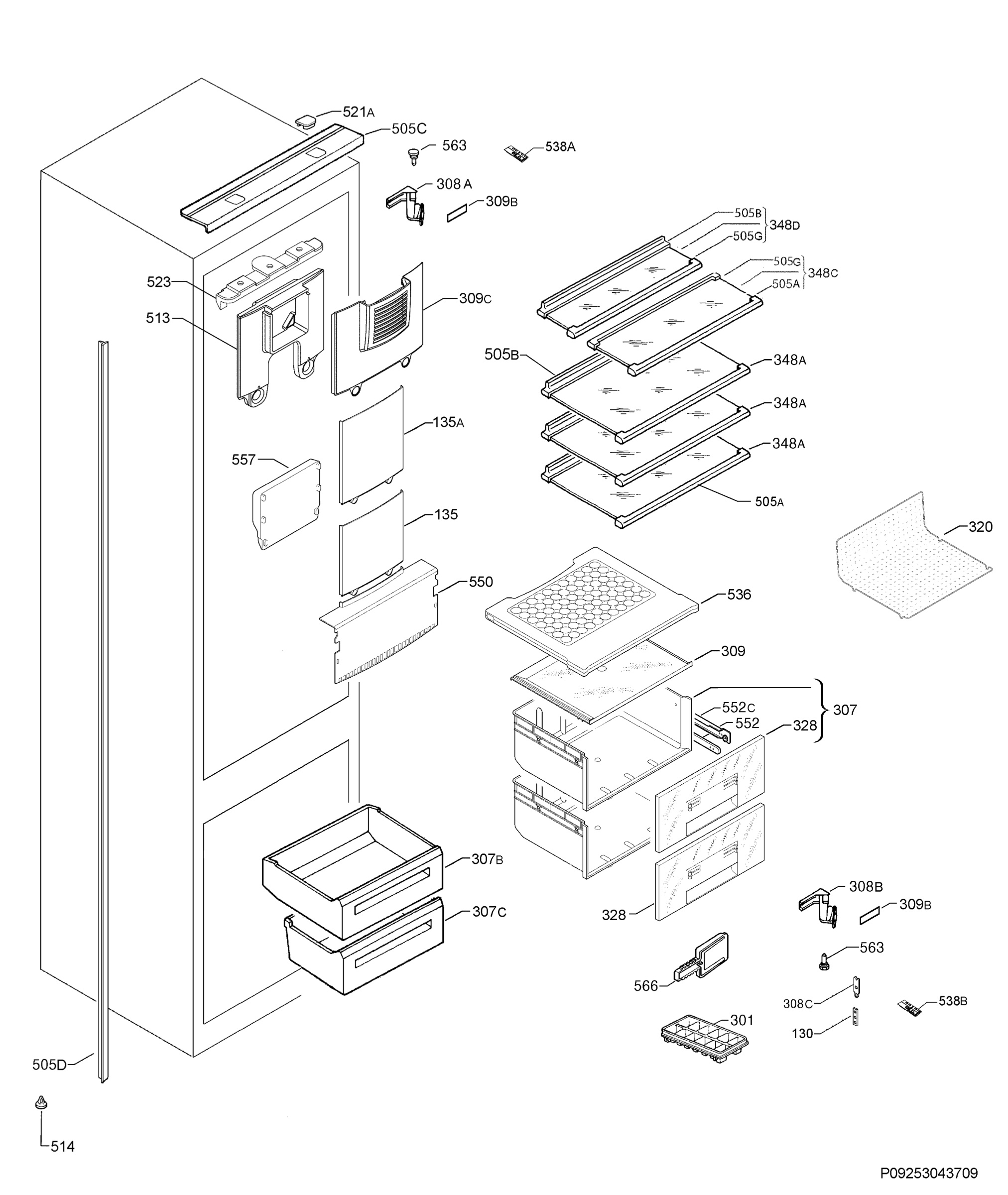 Housing 001