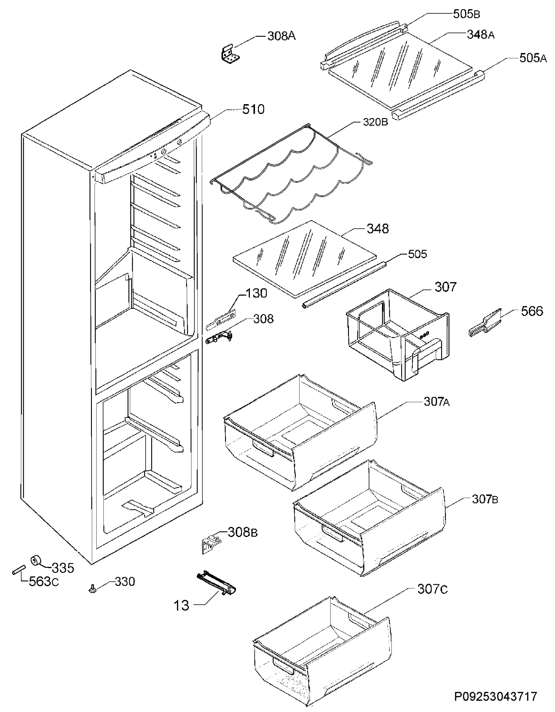 Housing 001