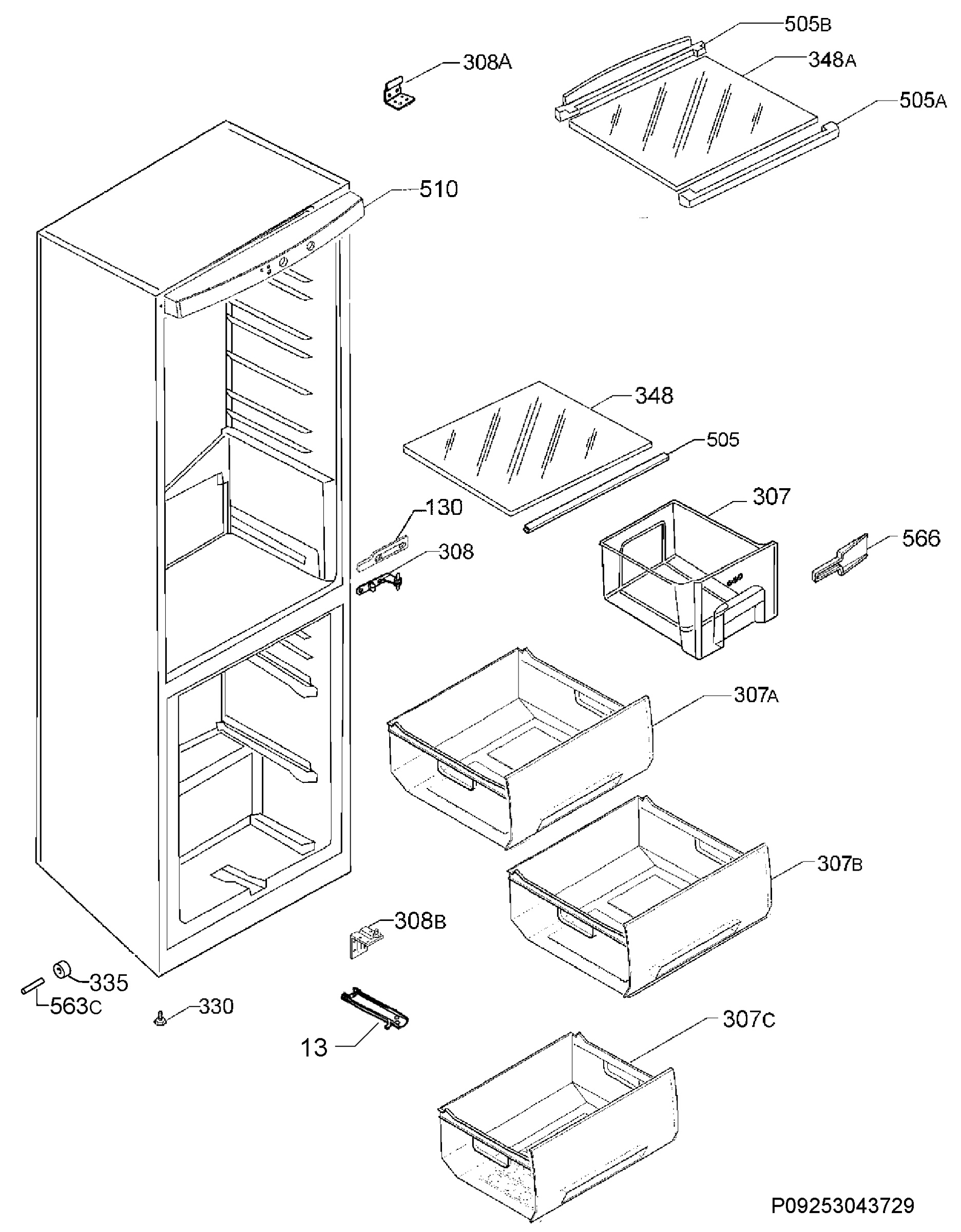 Housing 001