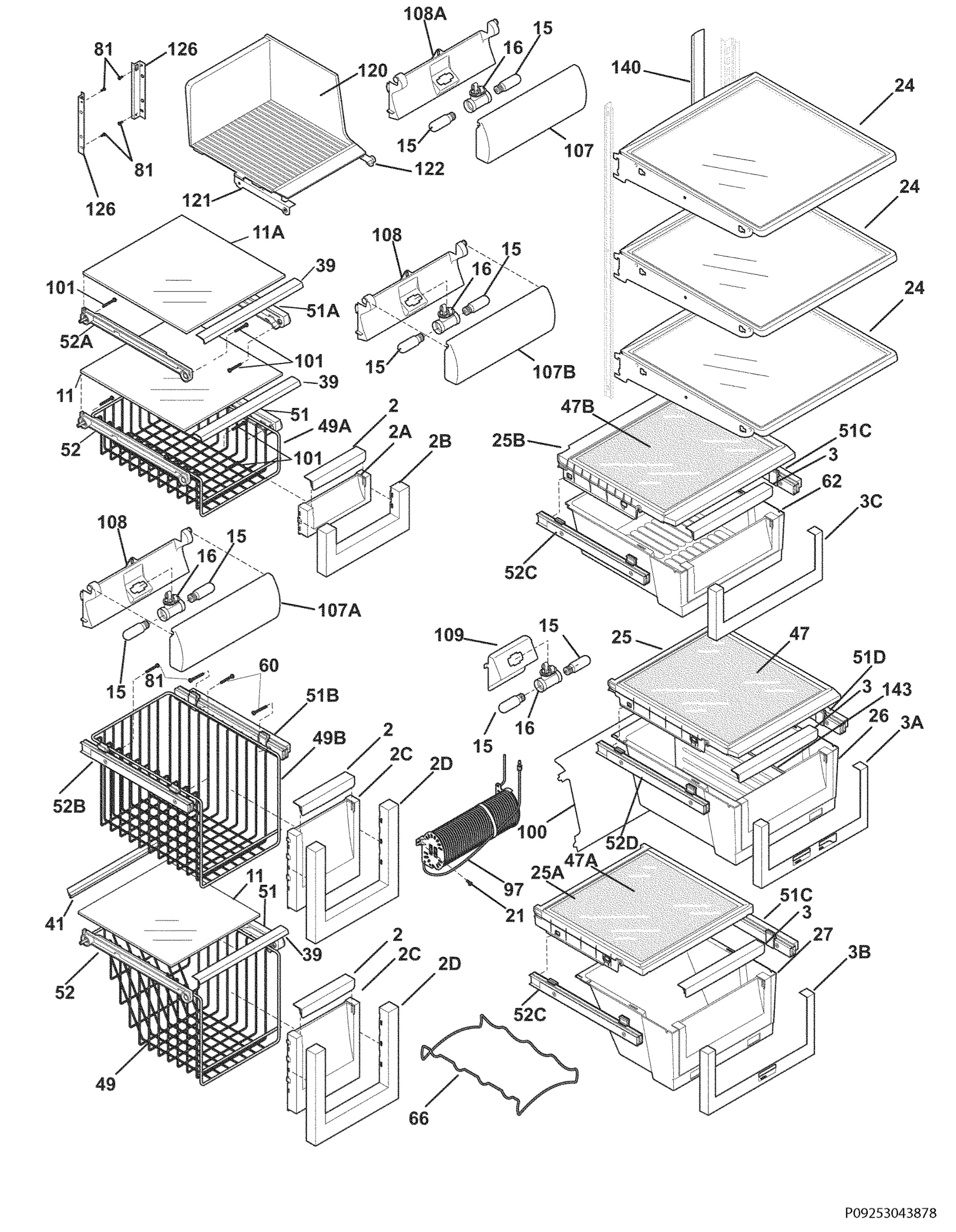 Housing,https://pub-ca728c82b01b4455aa73b951df5a365b.r2.dev/Electrolux/ inner