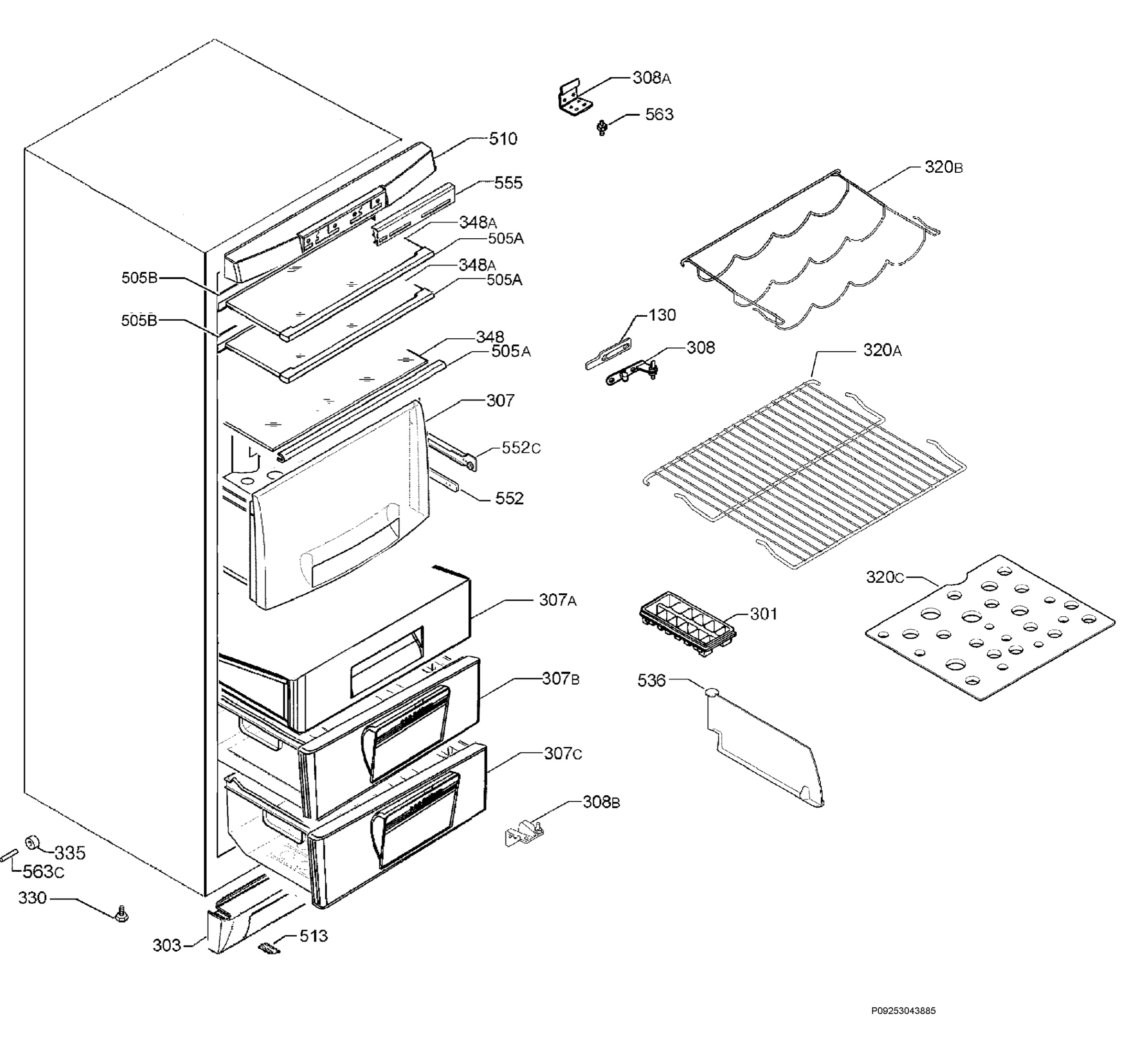 Housing 001