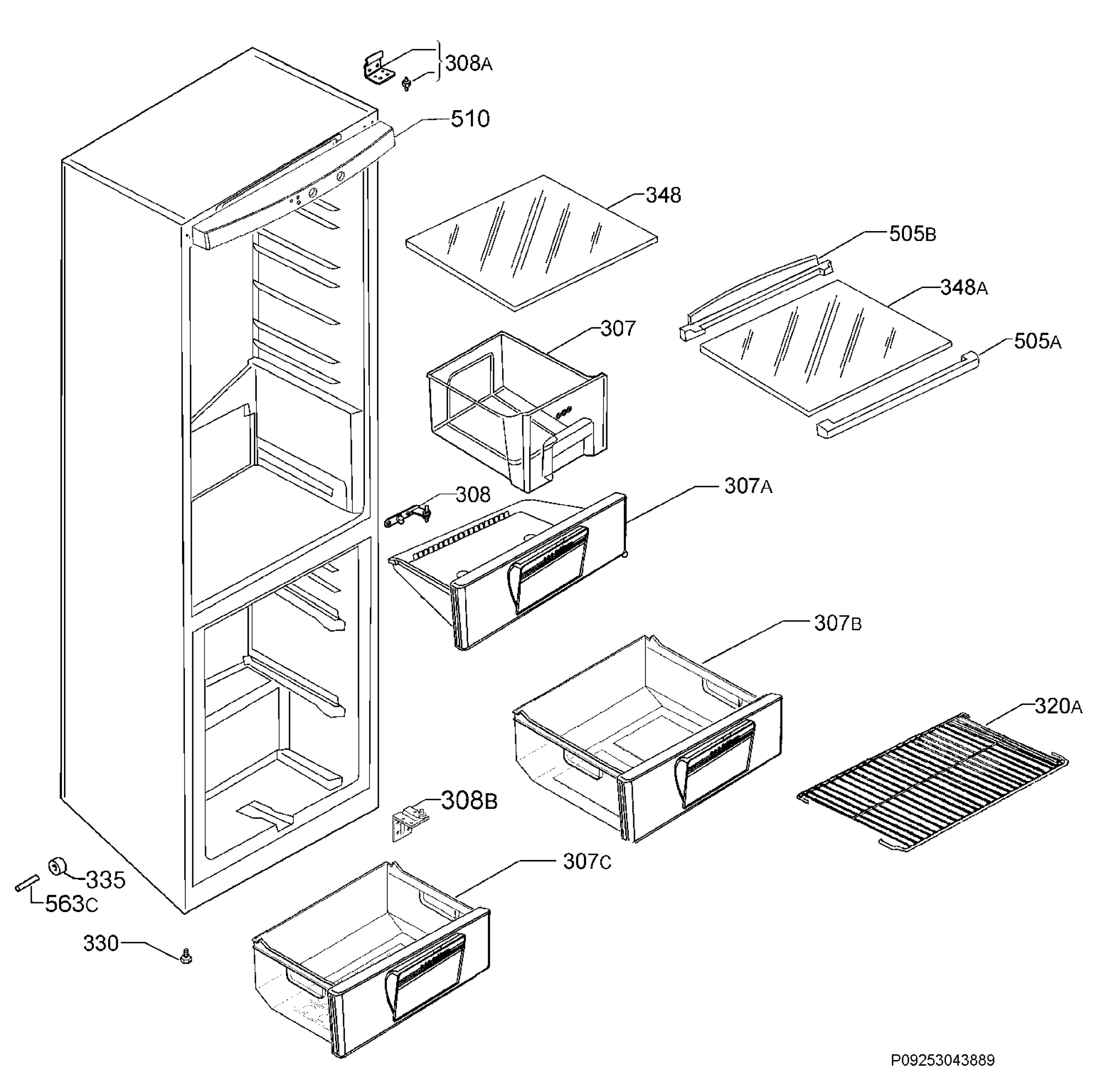 Housing 001