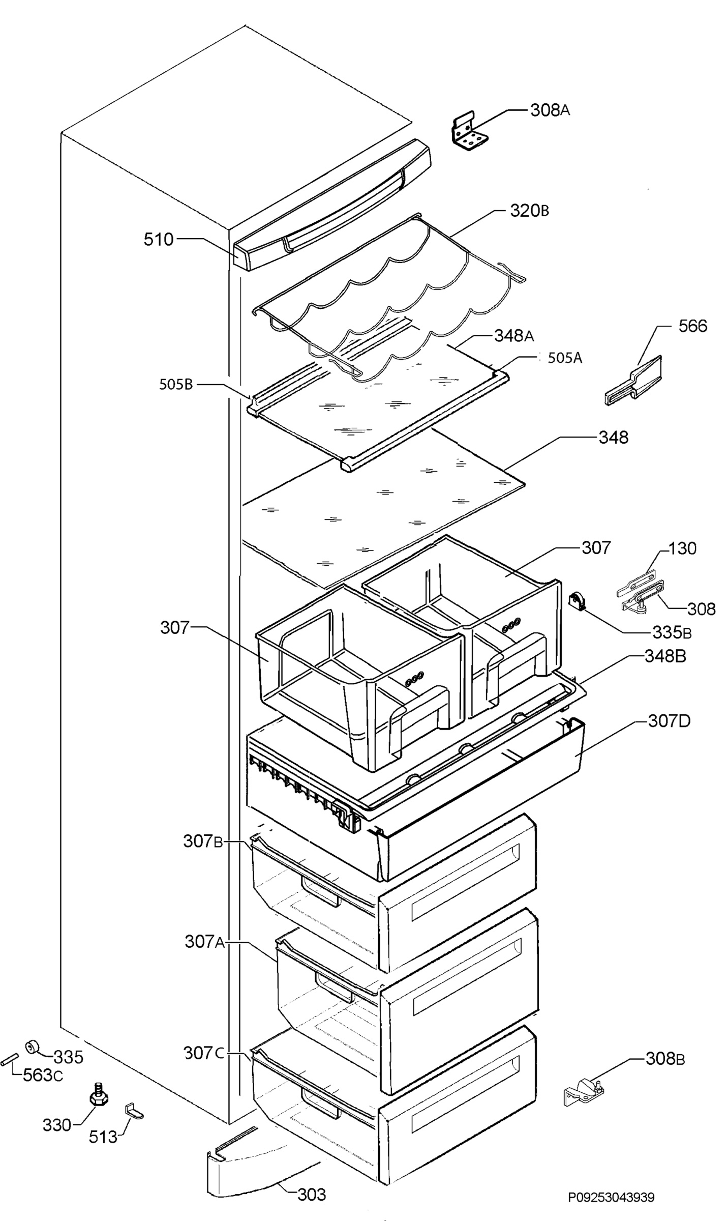 Housing 001
