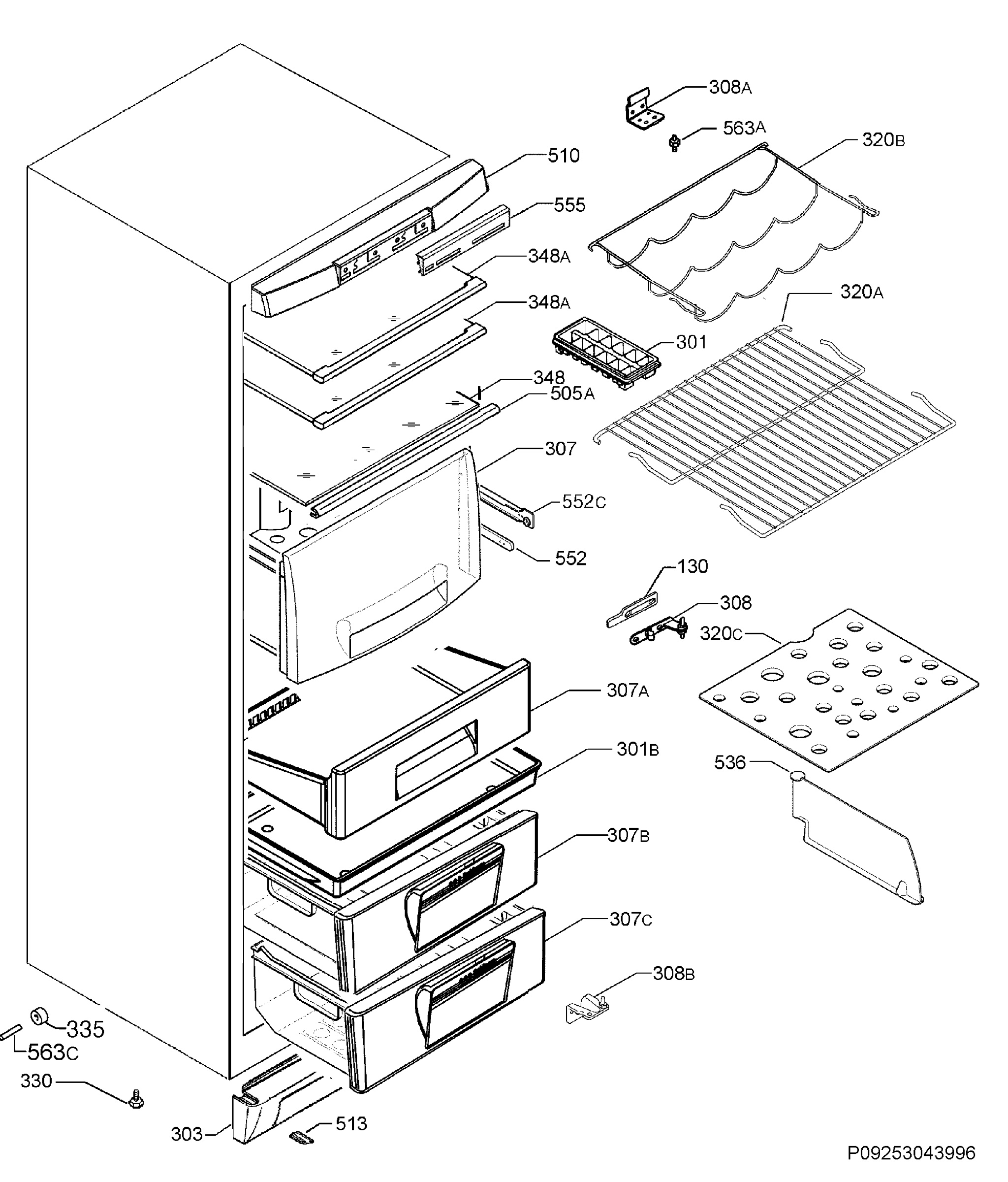 Housing 001