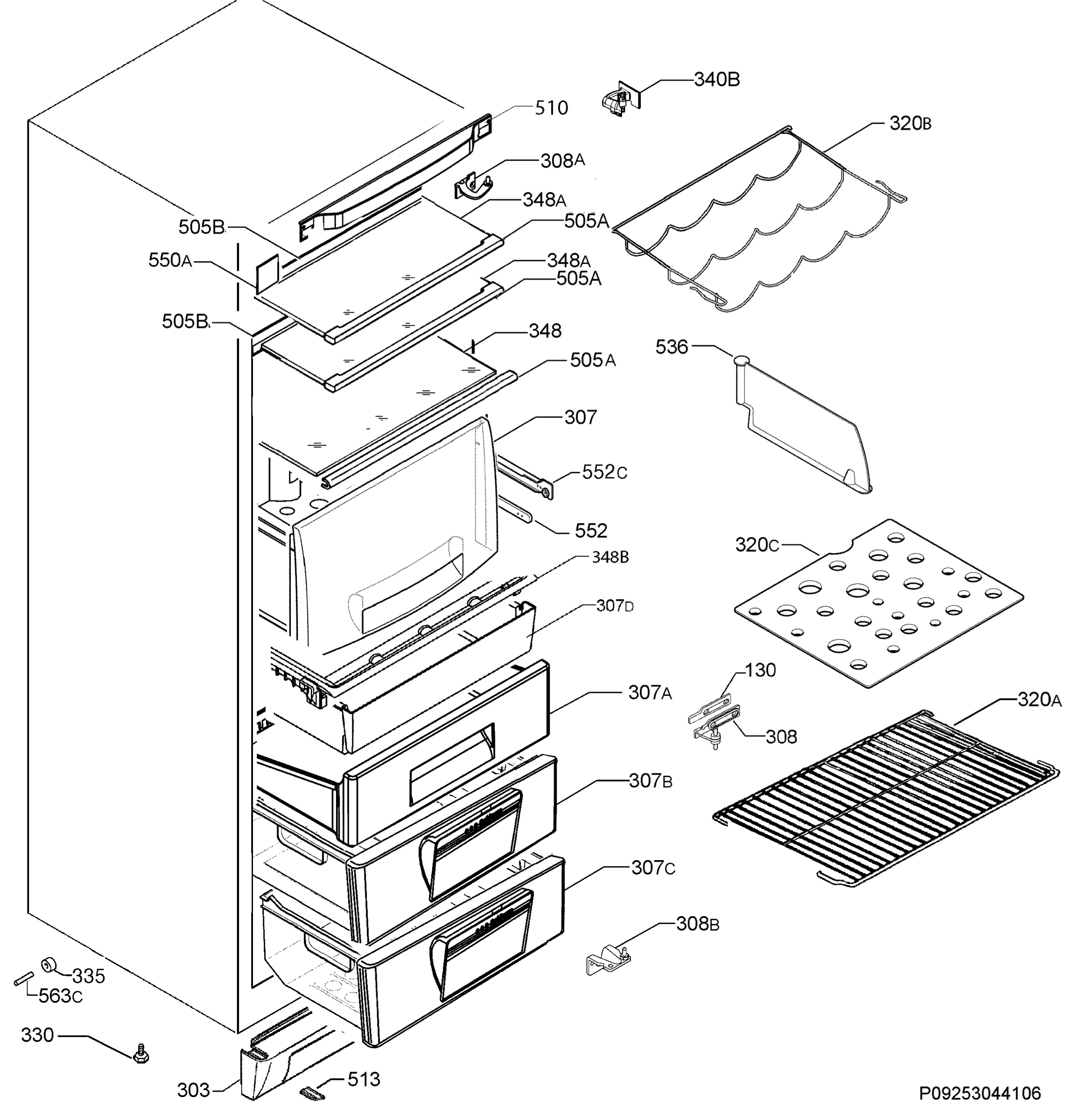 Housing 001
