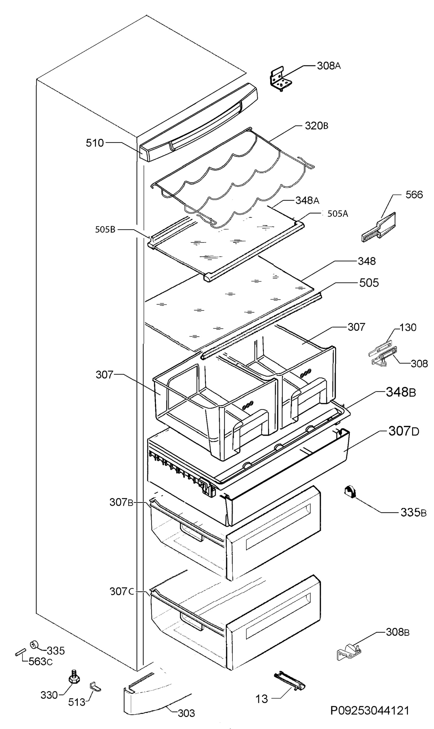 Housing 001