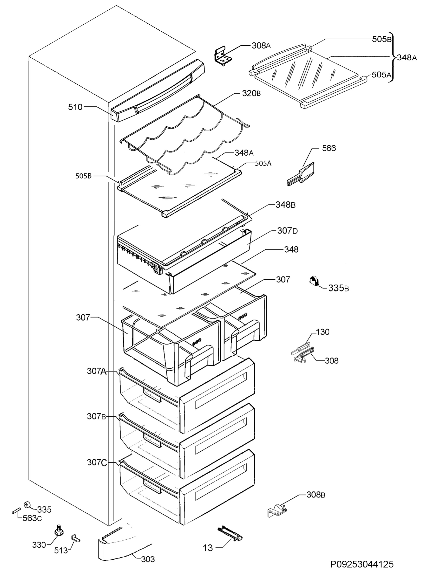 Housing 001