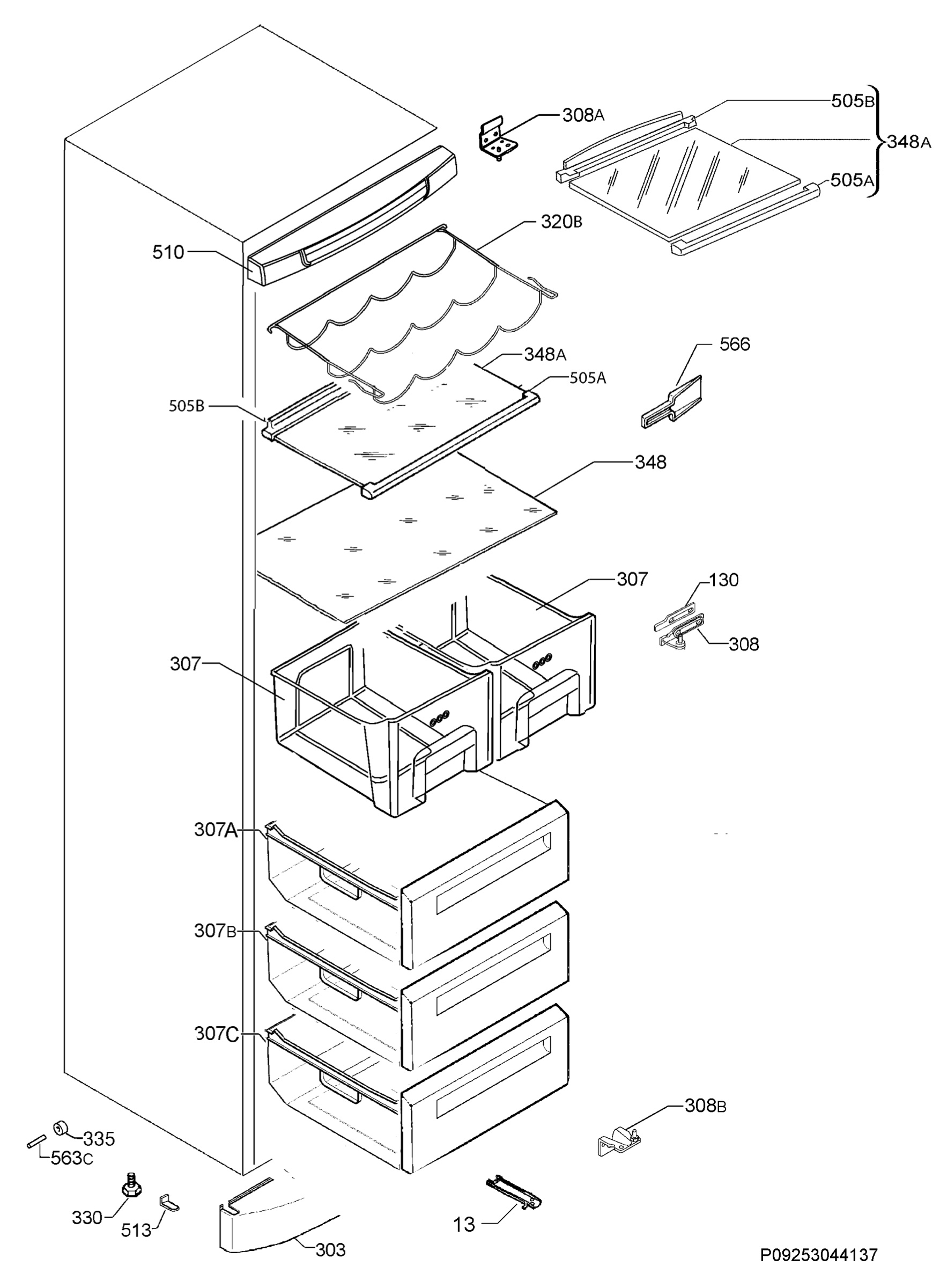 Housing 001
