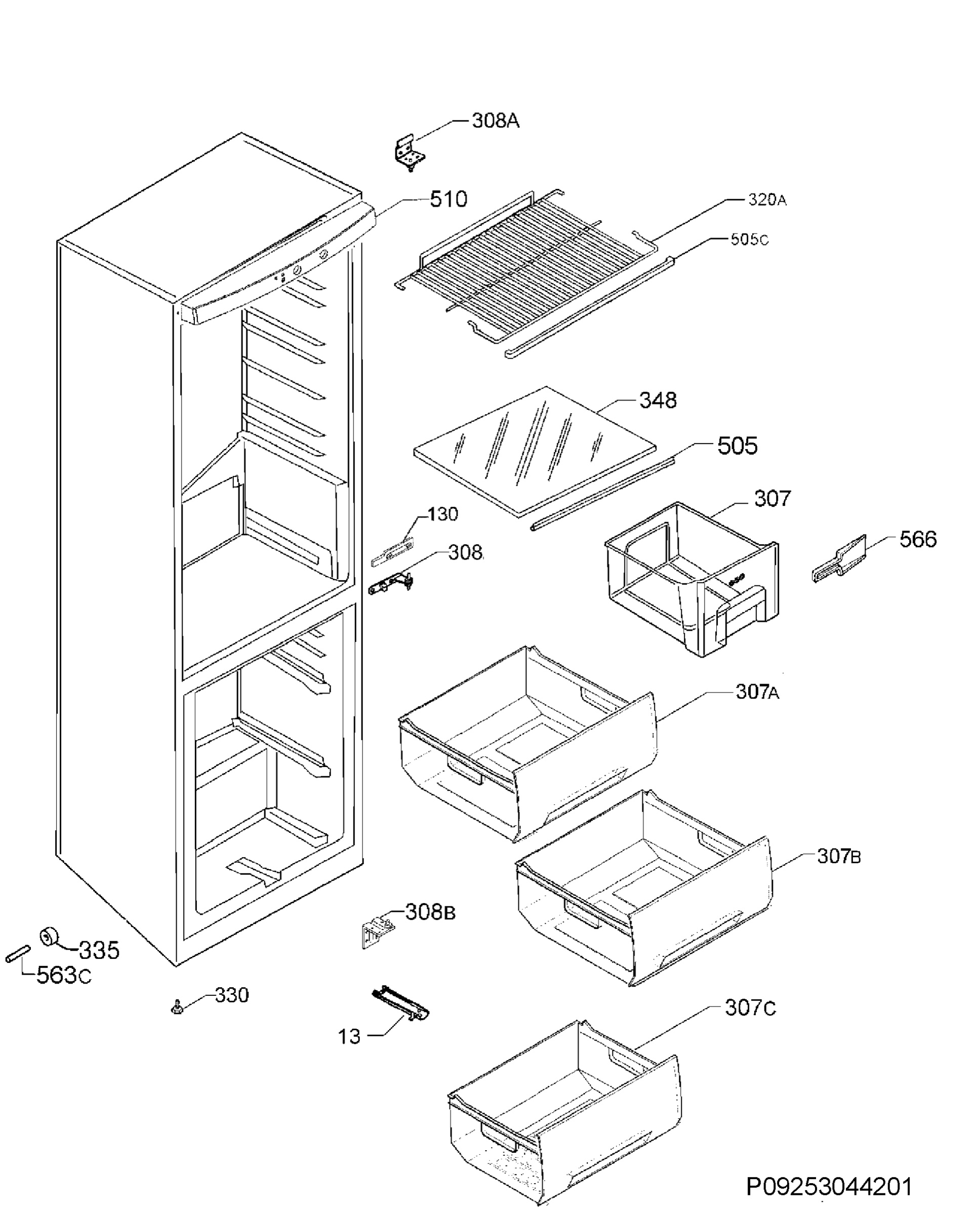 Housing 001