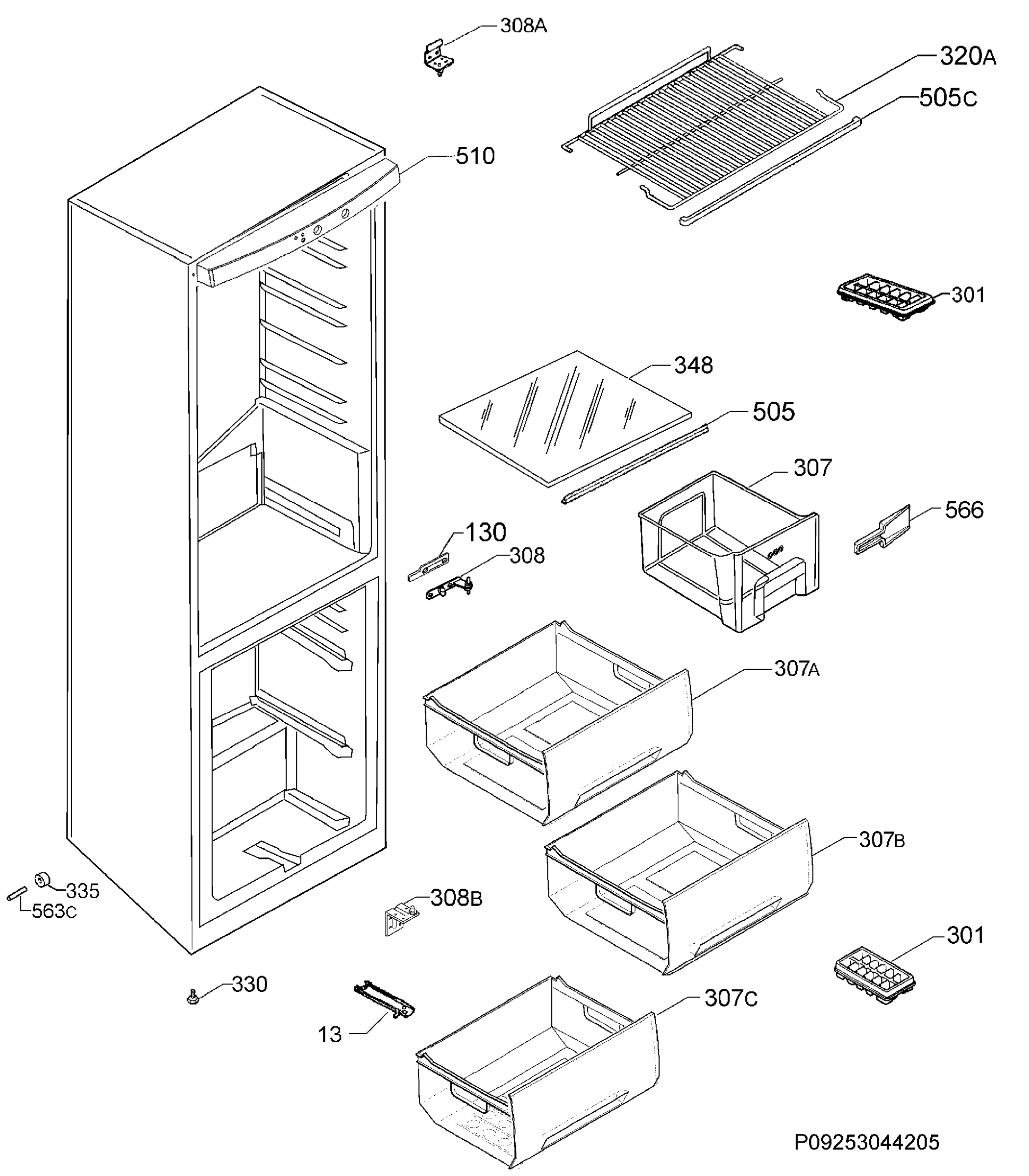 Housing 001