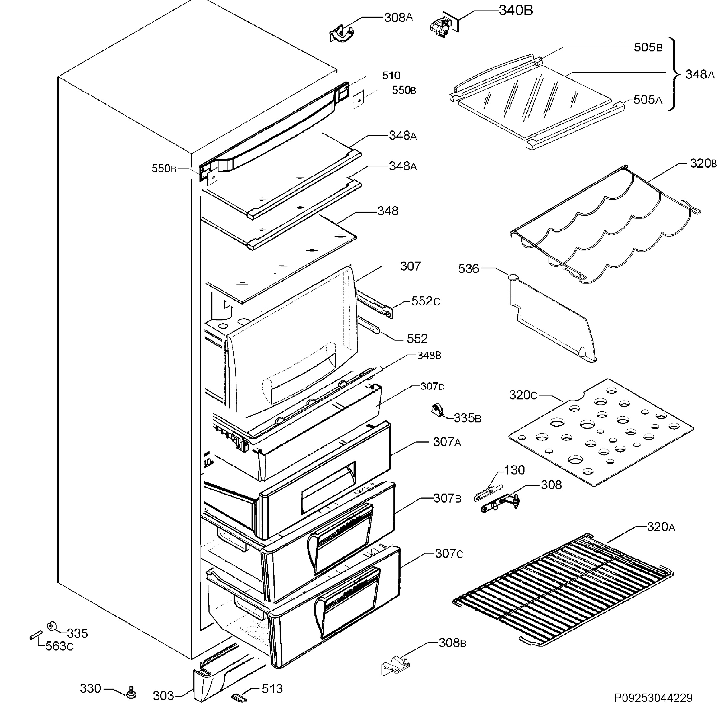 Housing 001