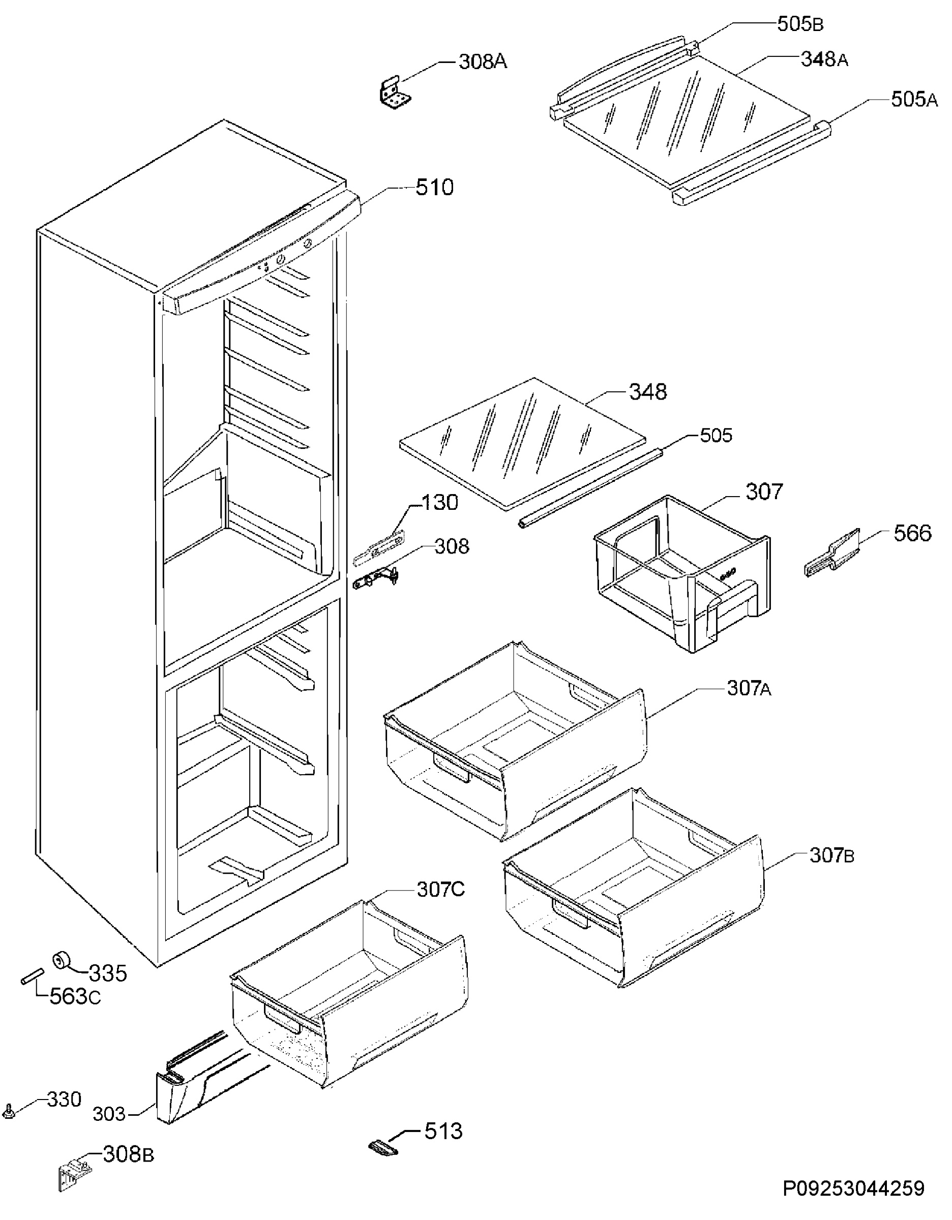 Housing 001