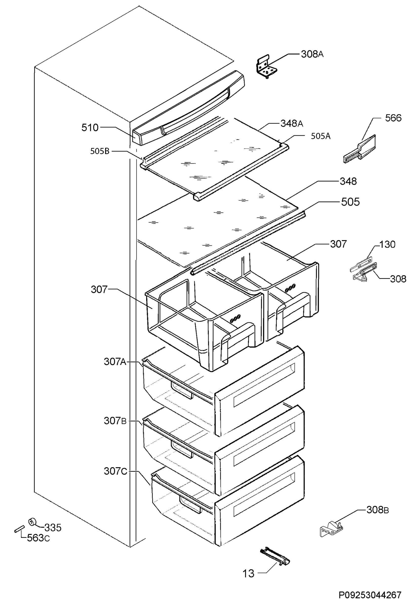 Housing 001