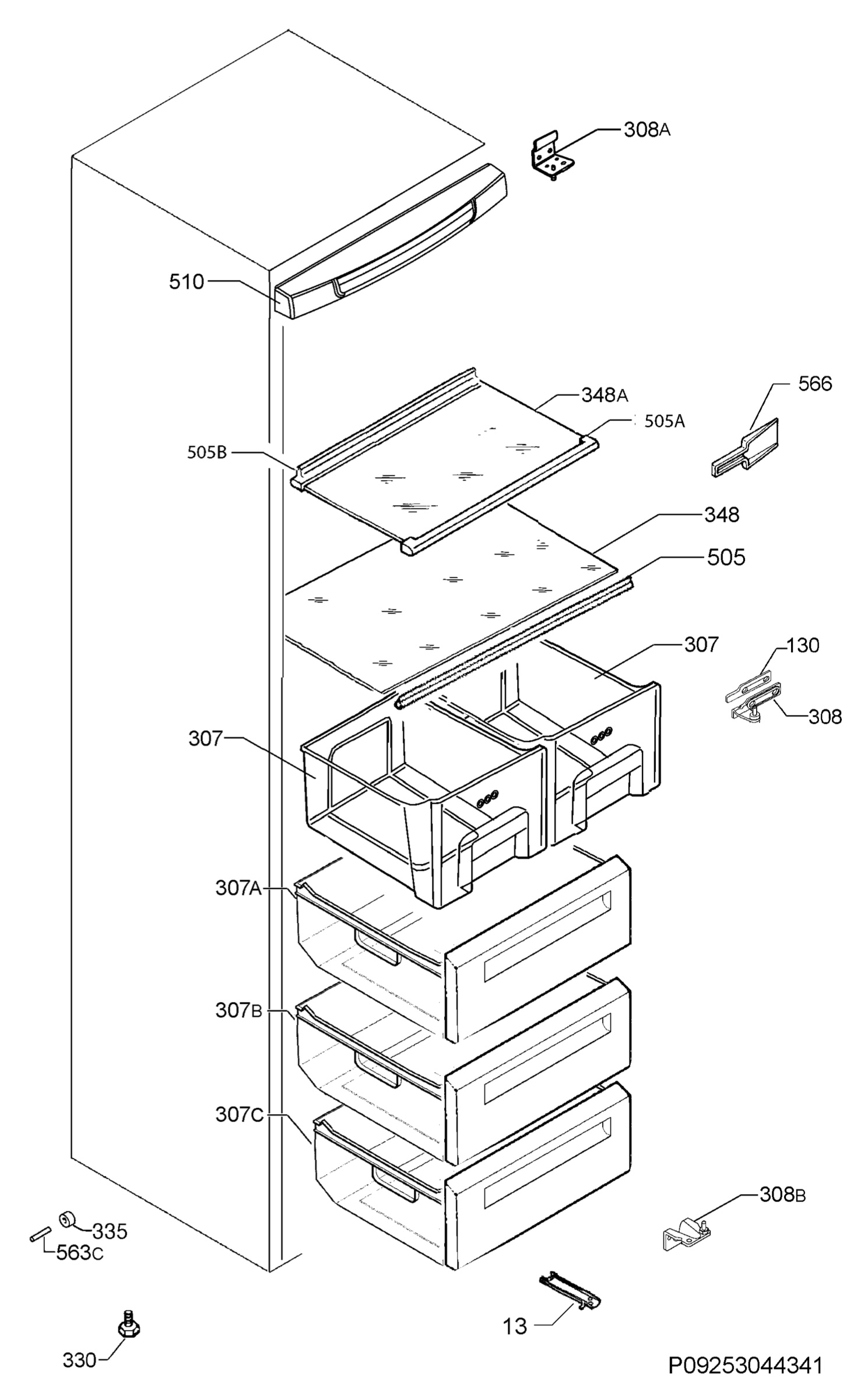 Housing 001