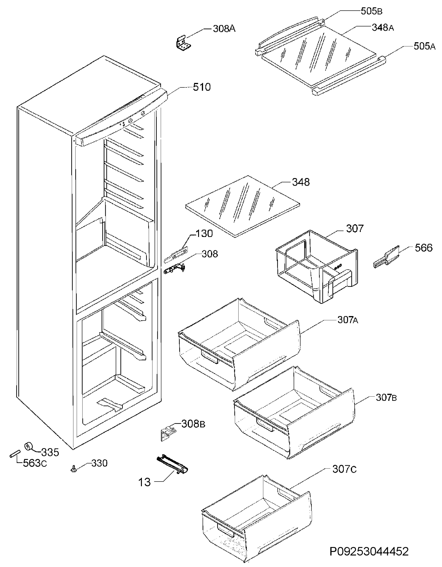 Housing 001