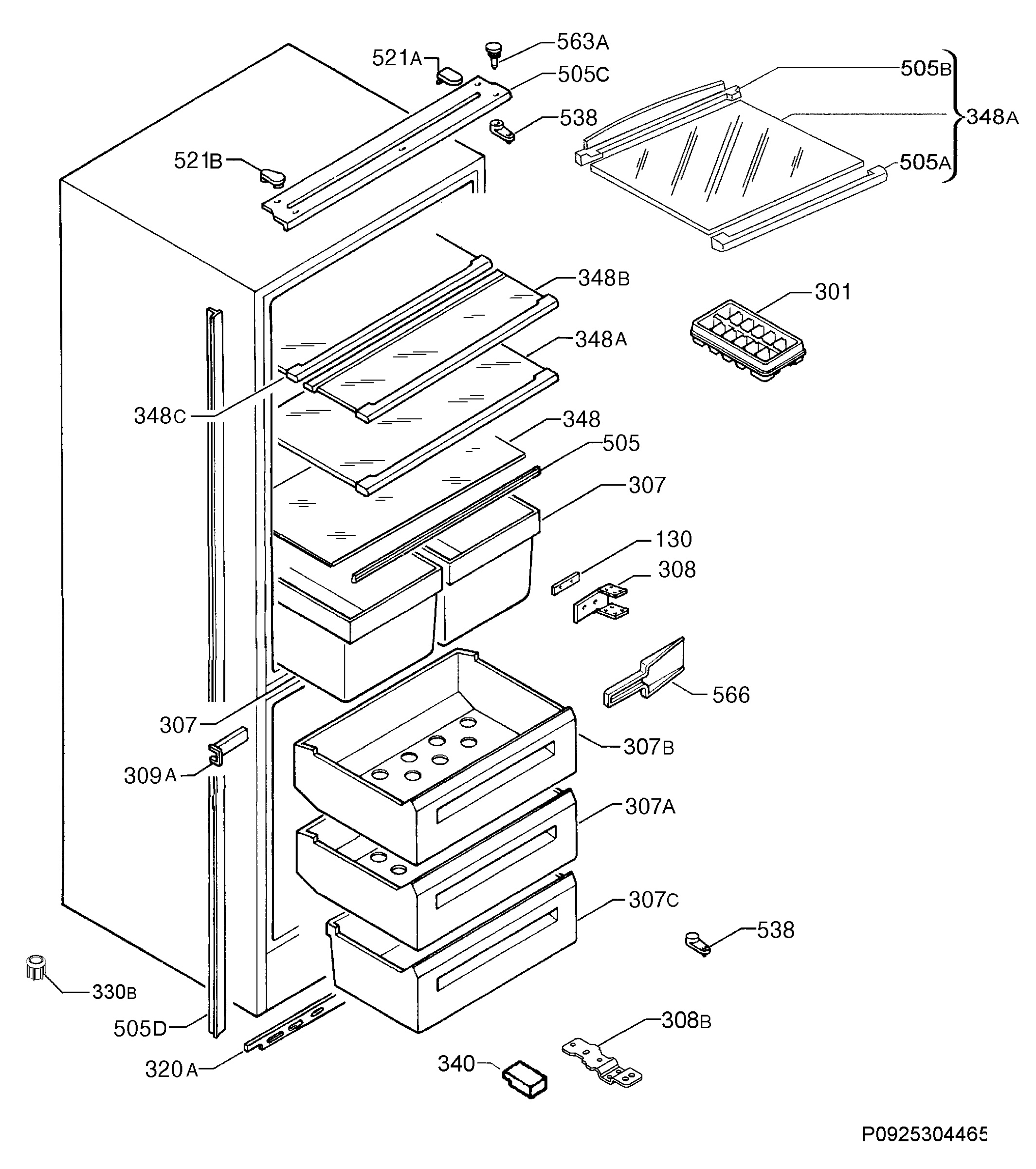 Housing 001
