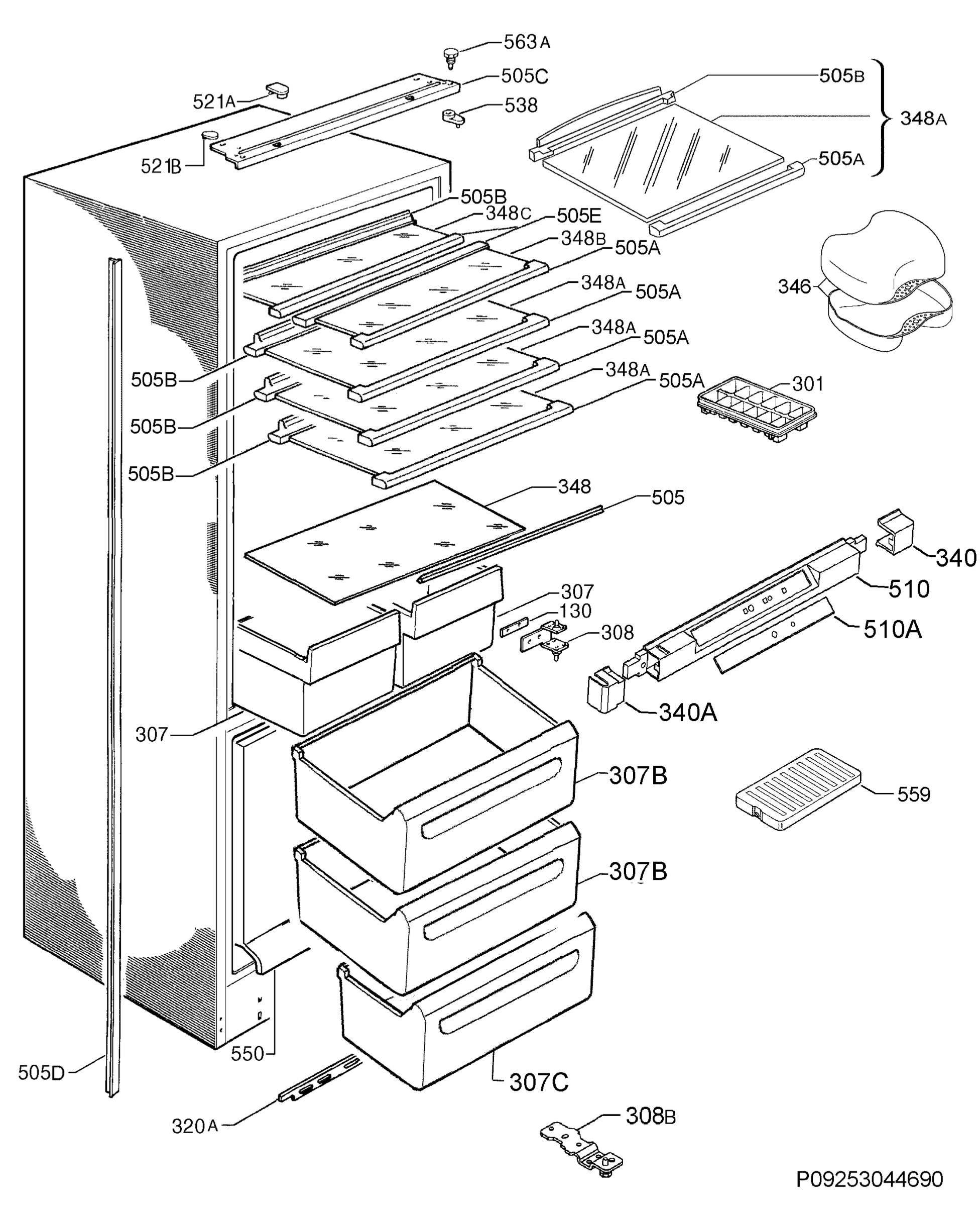 Housing 001