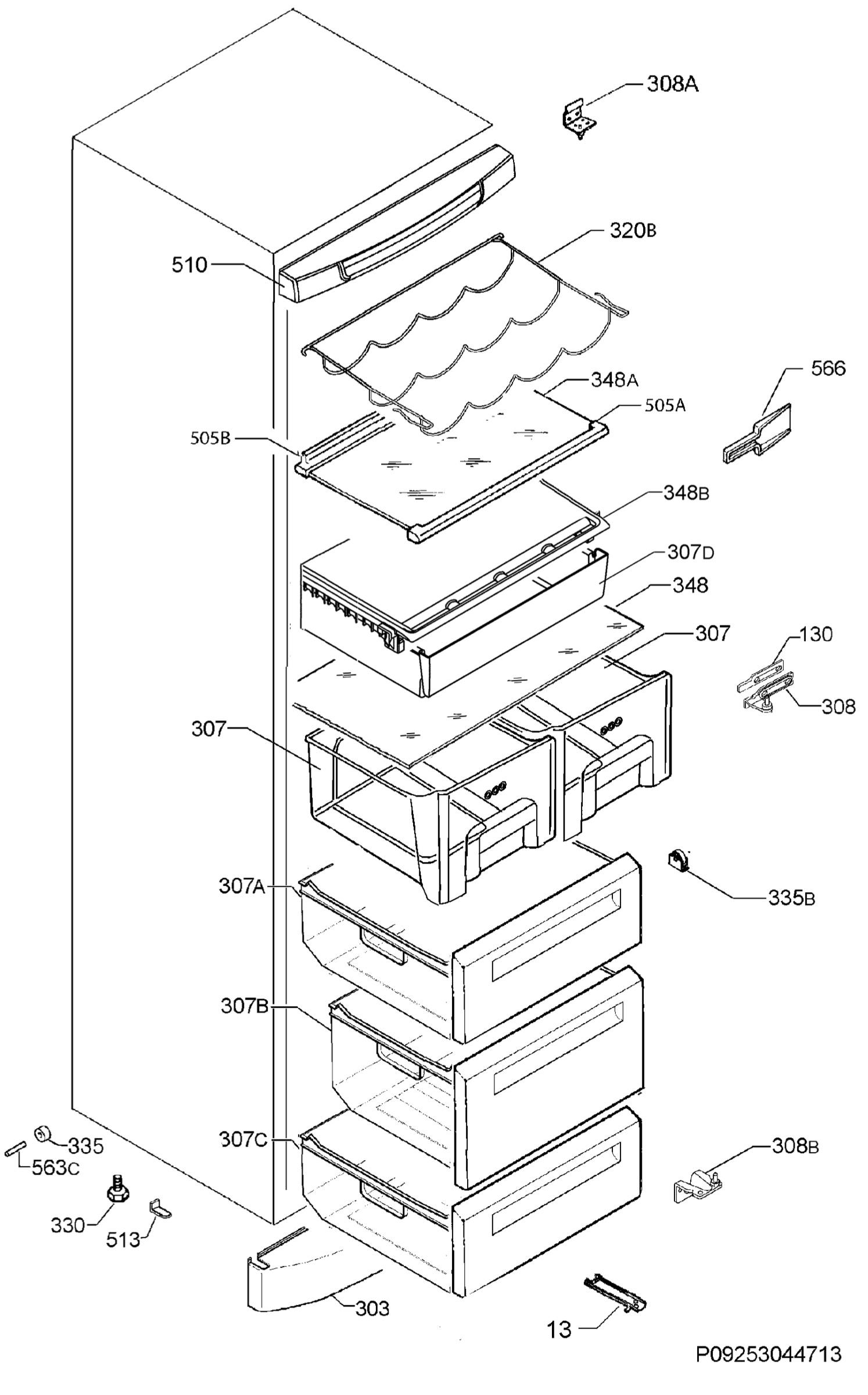 Housing 001