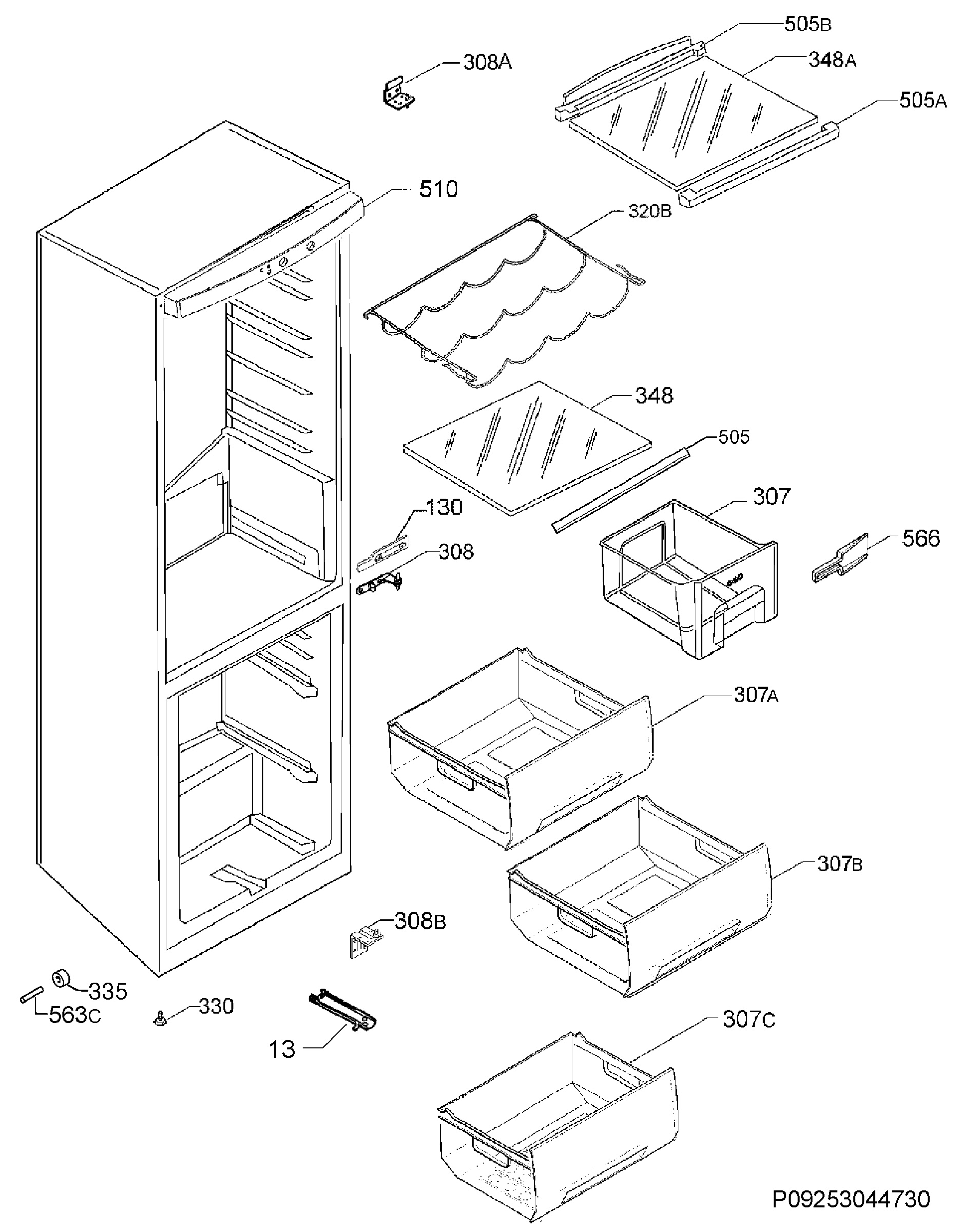 Housing 001
