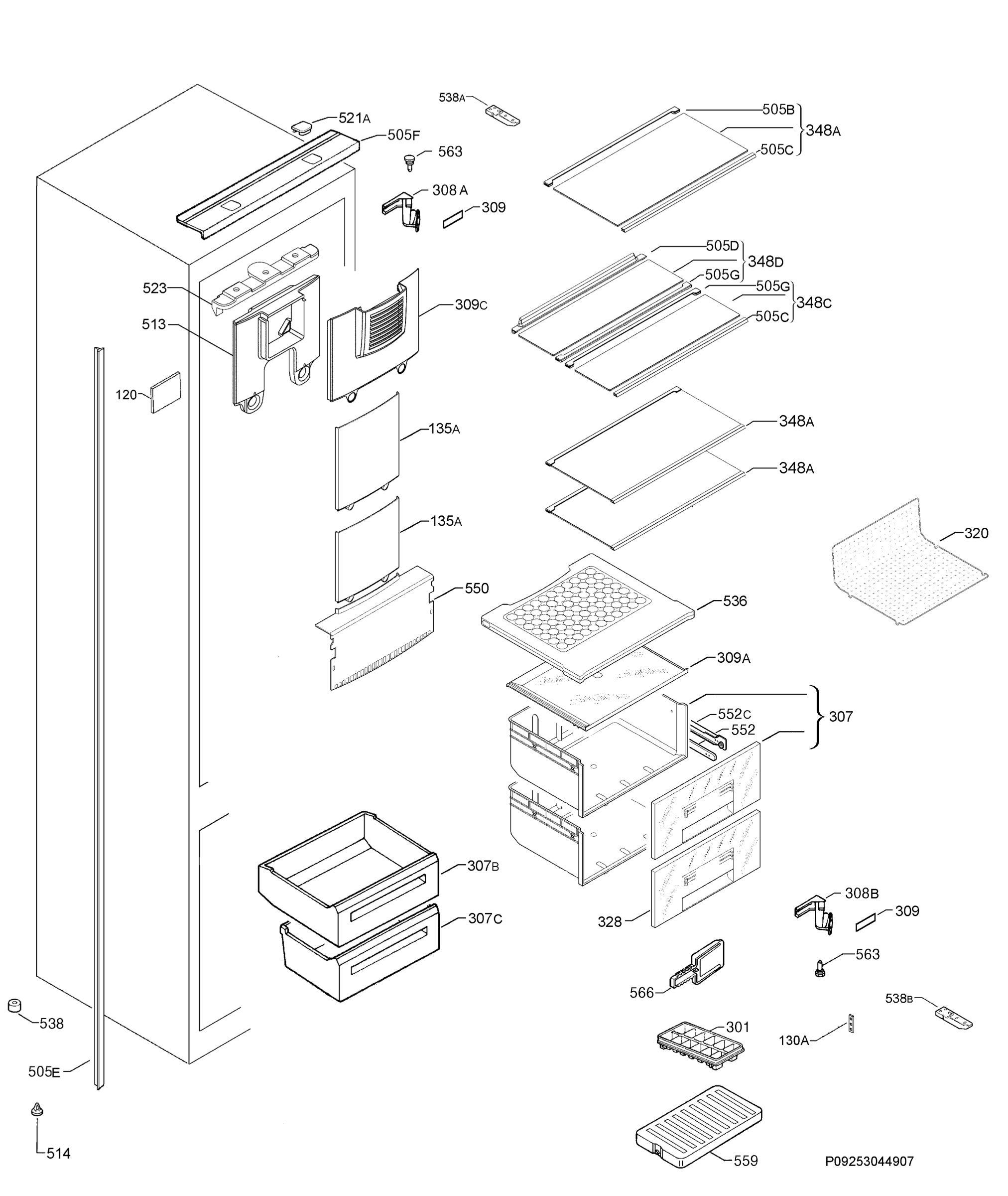 Housing 001