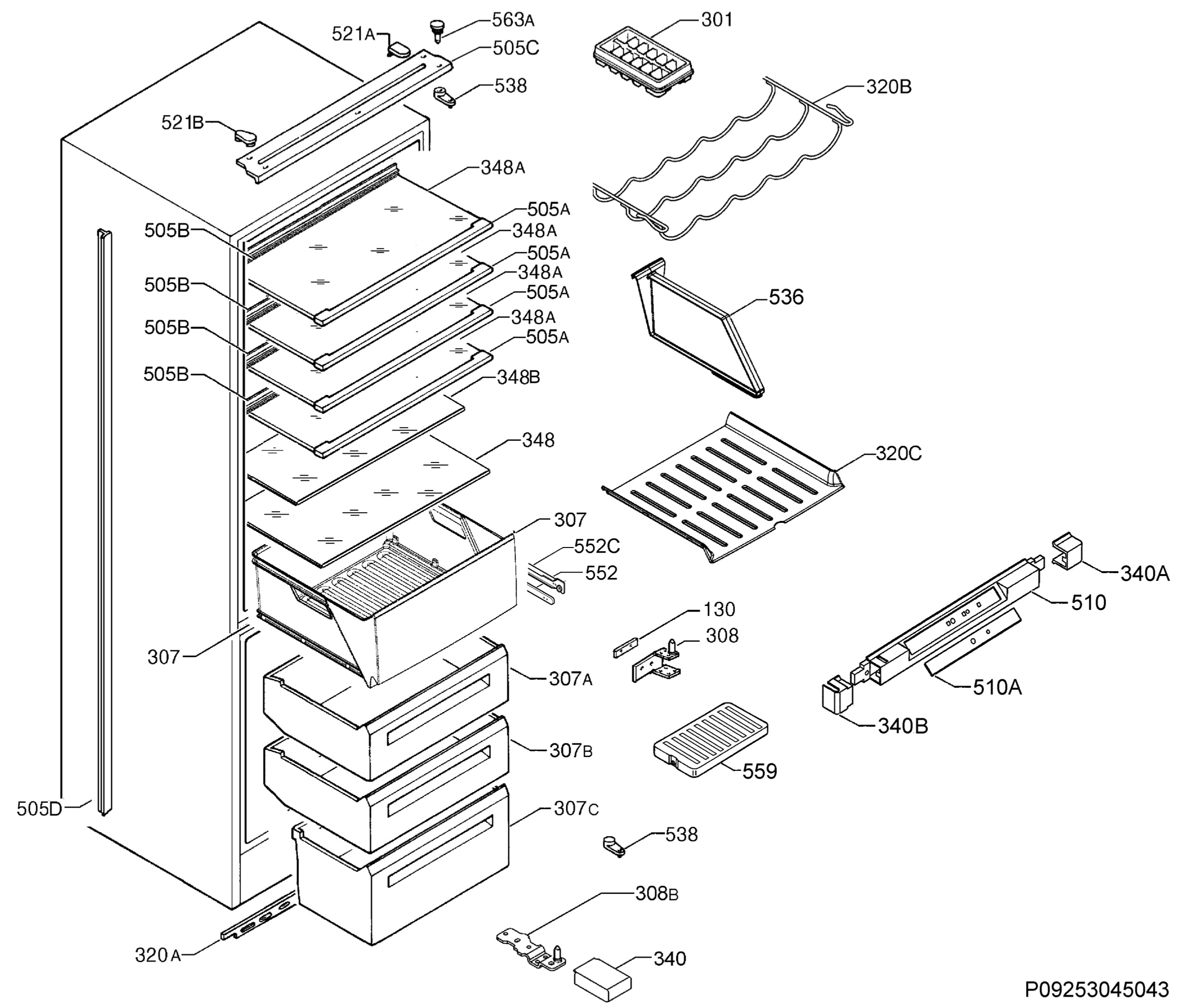 Housing 001