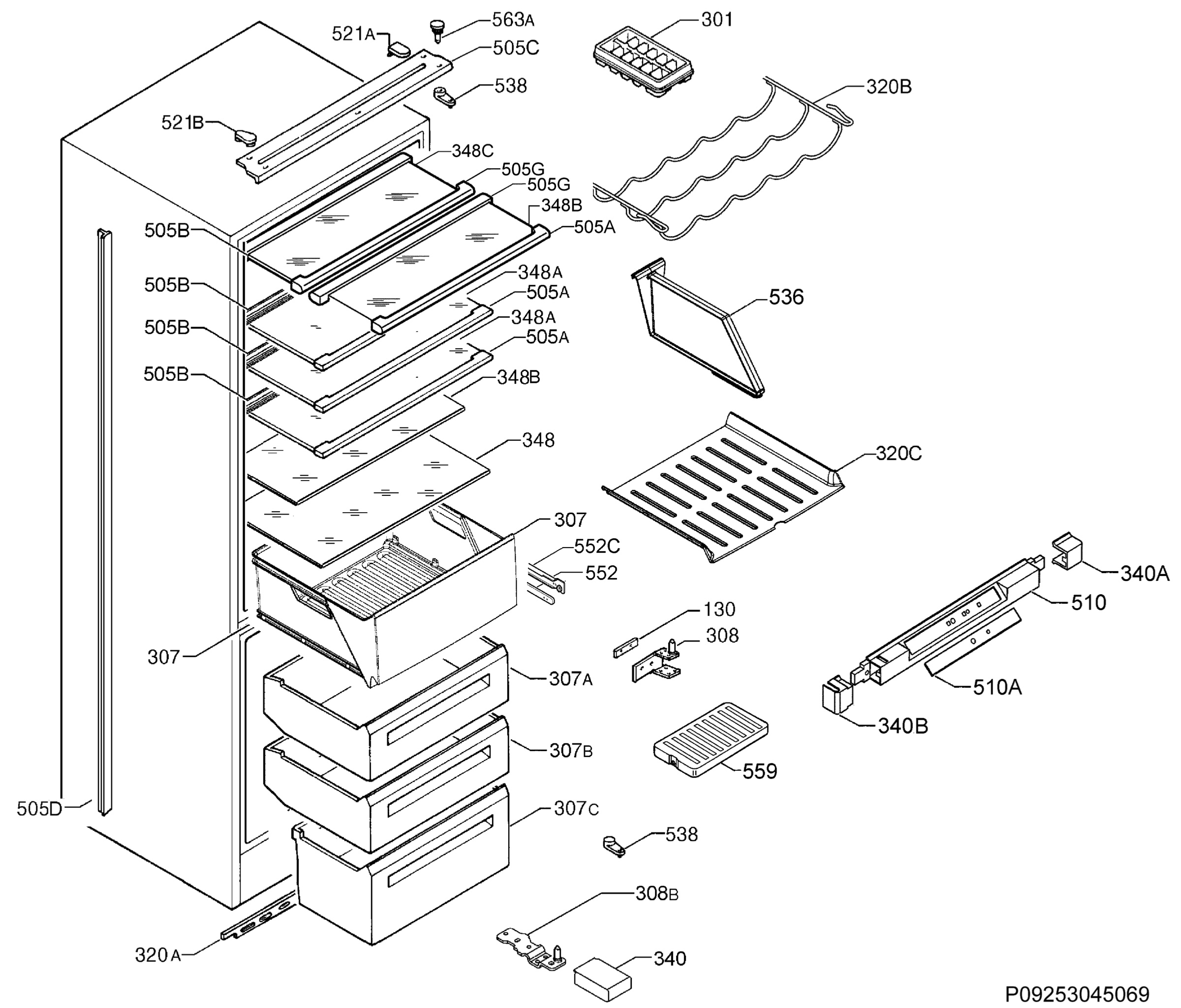 Housing 001
