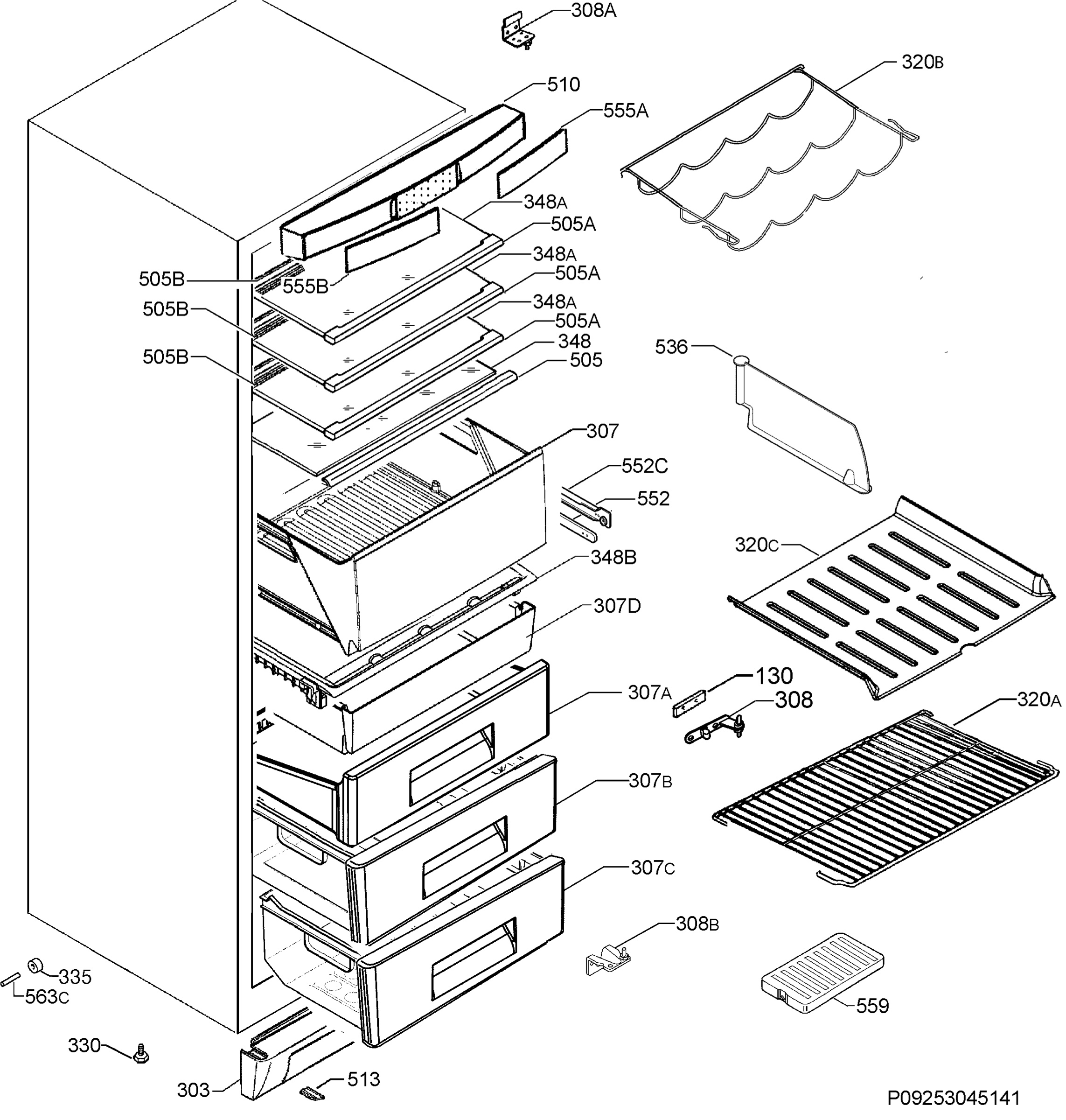Housing 001
