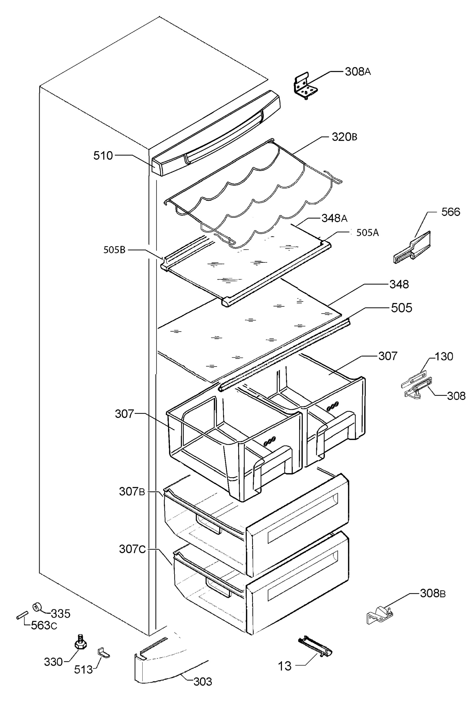 Housing 001