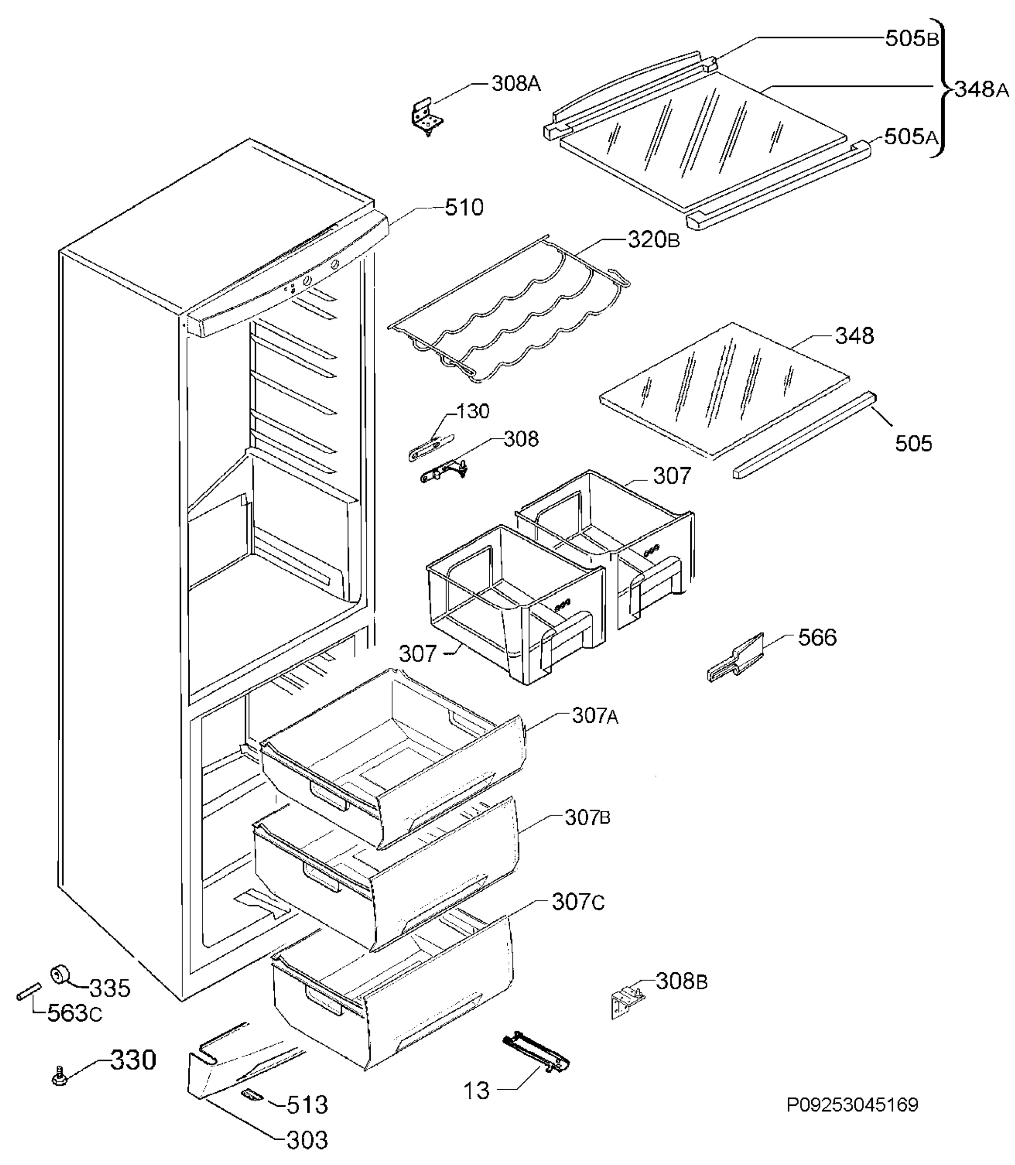 Housing 001