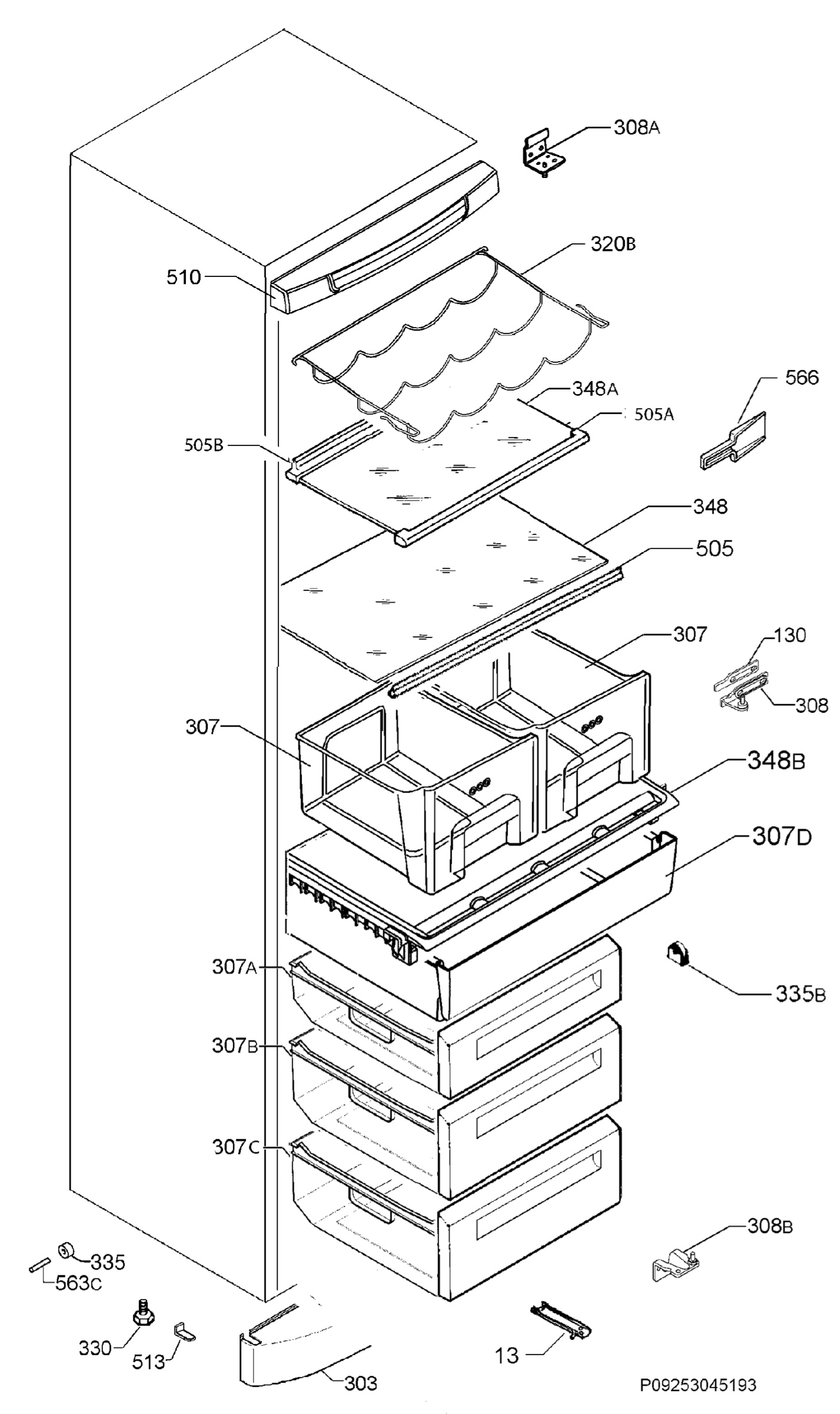 Housing 001