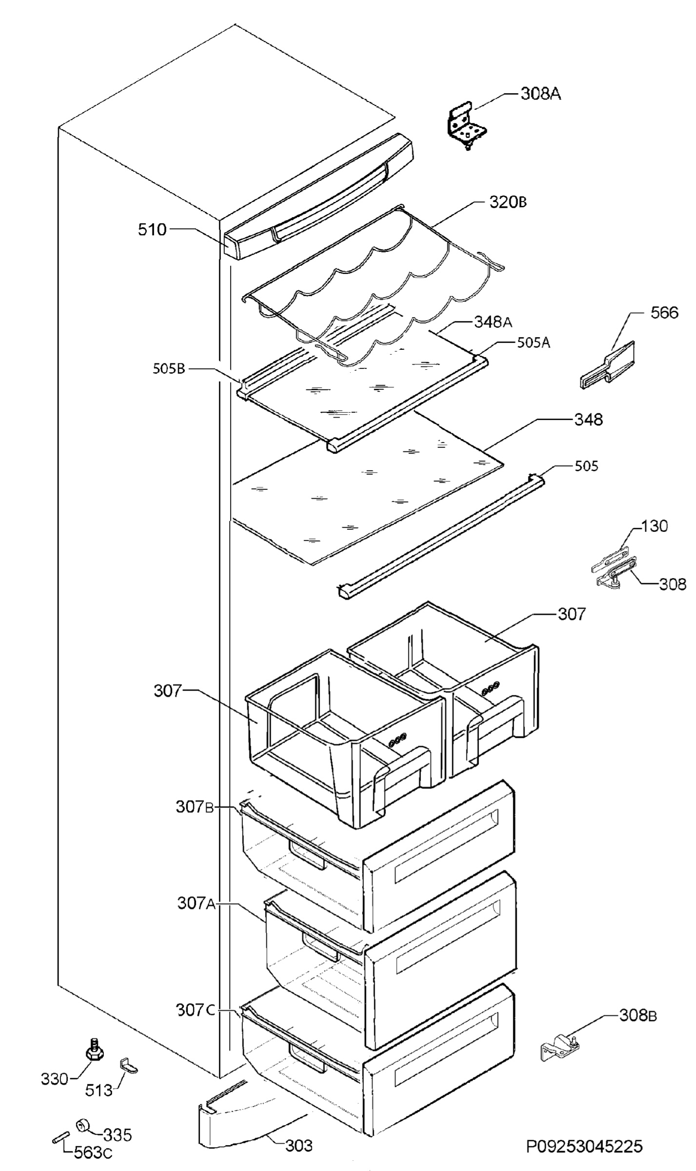 Housing 001