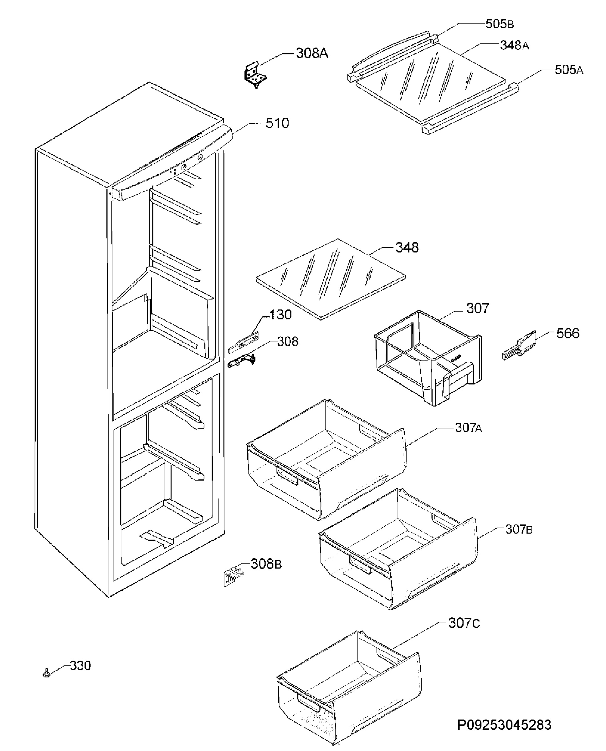 Housing 001