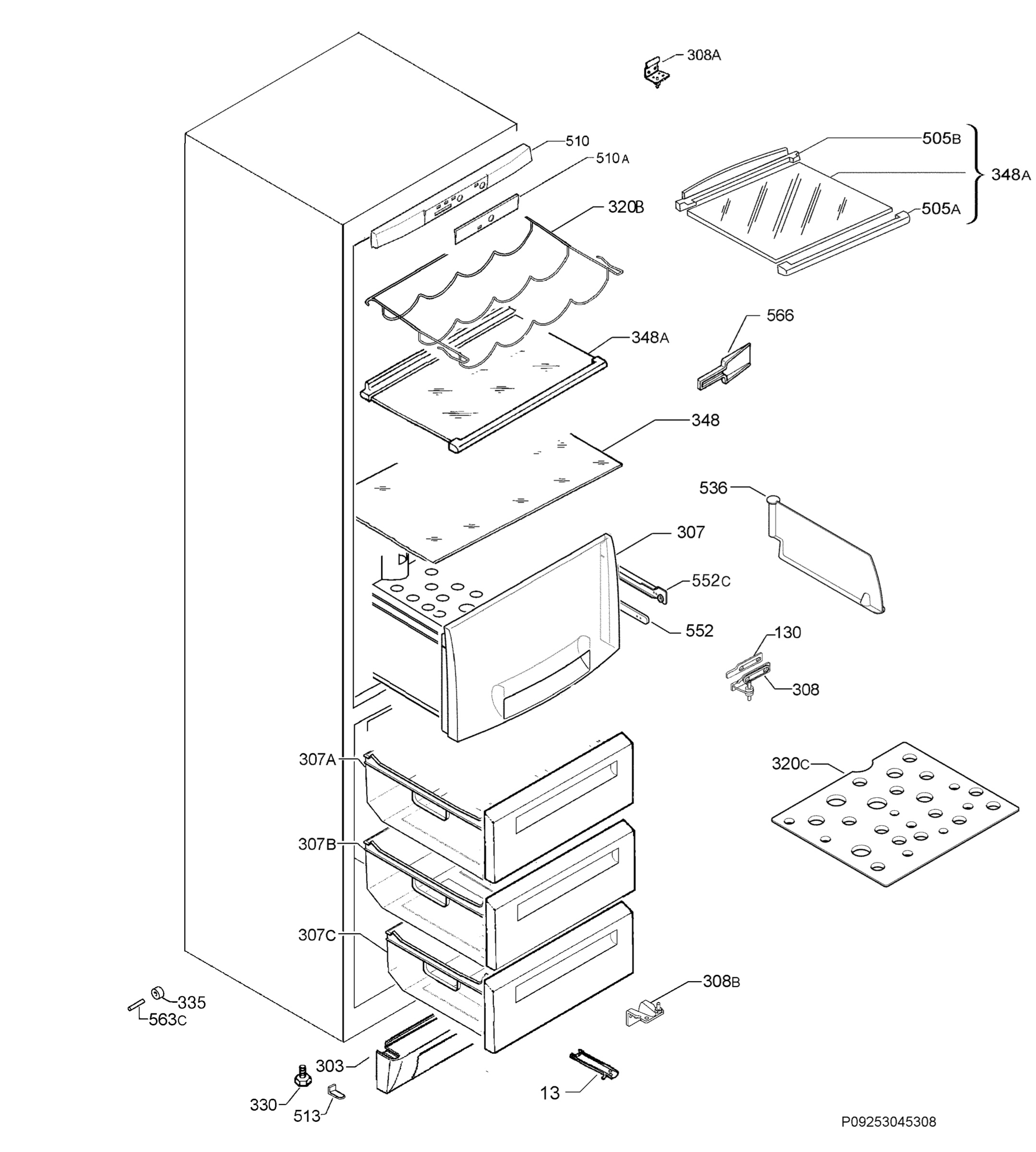 Housing 001