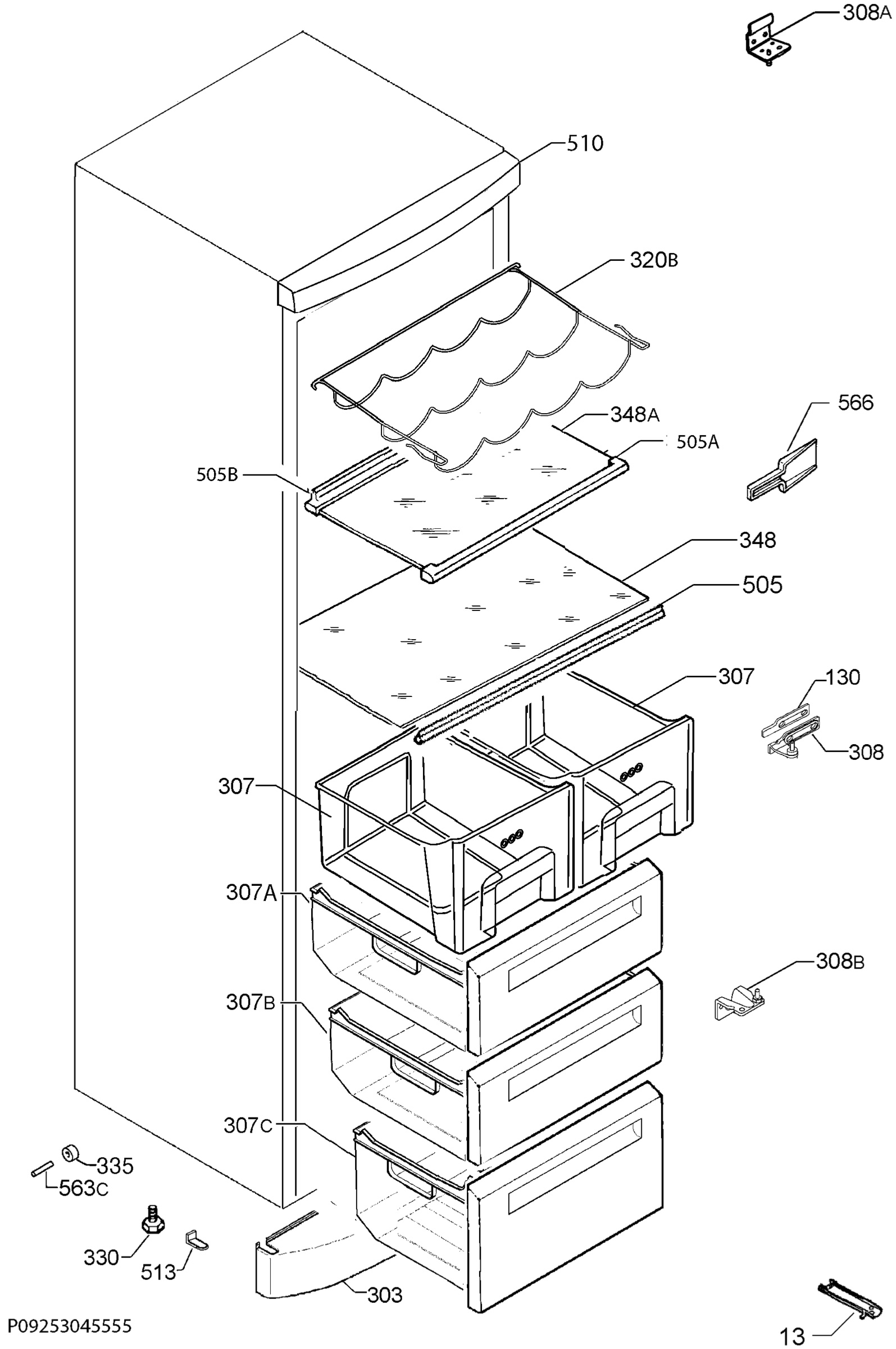 Housing 001
