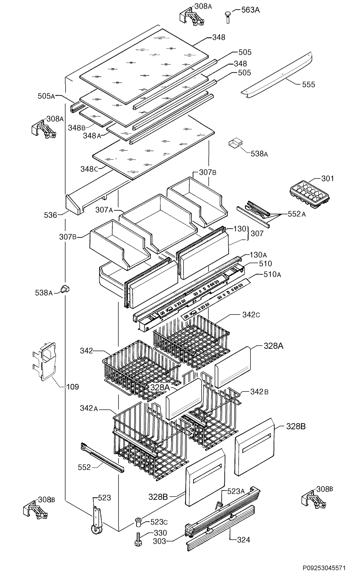 Housing 001