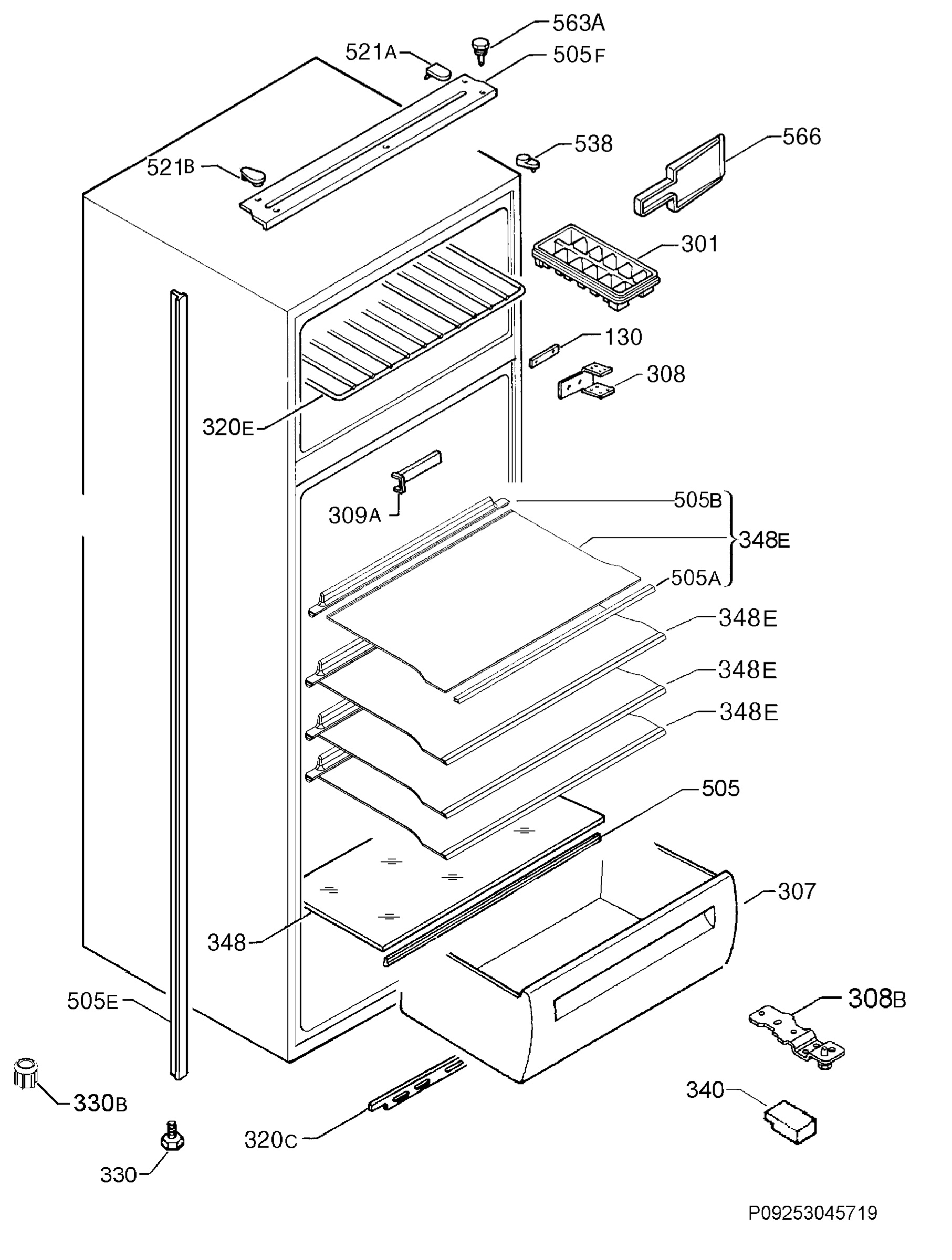 Housing 001