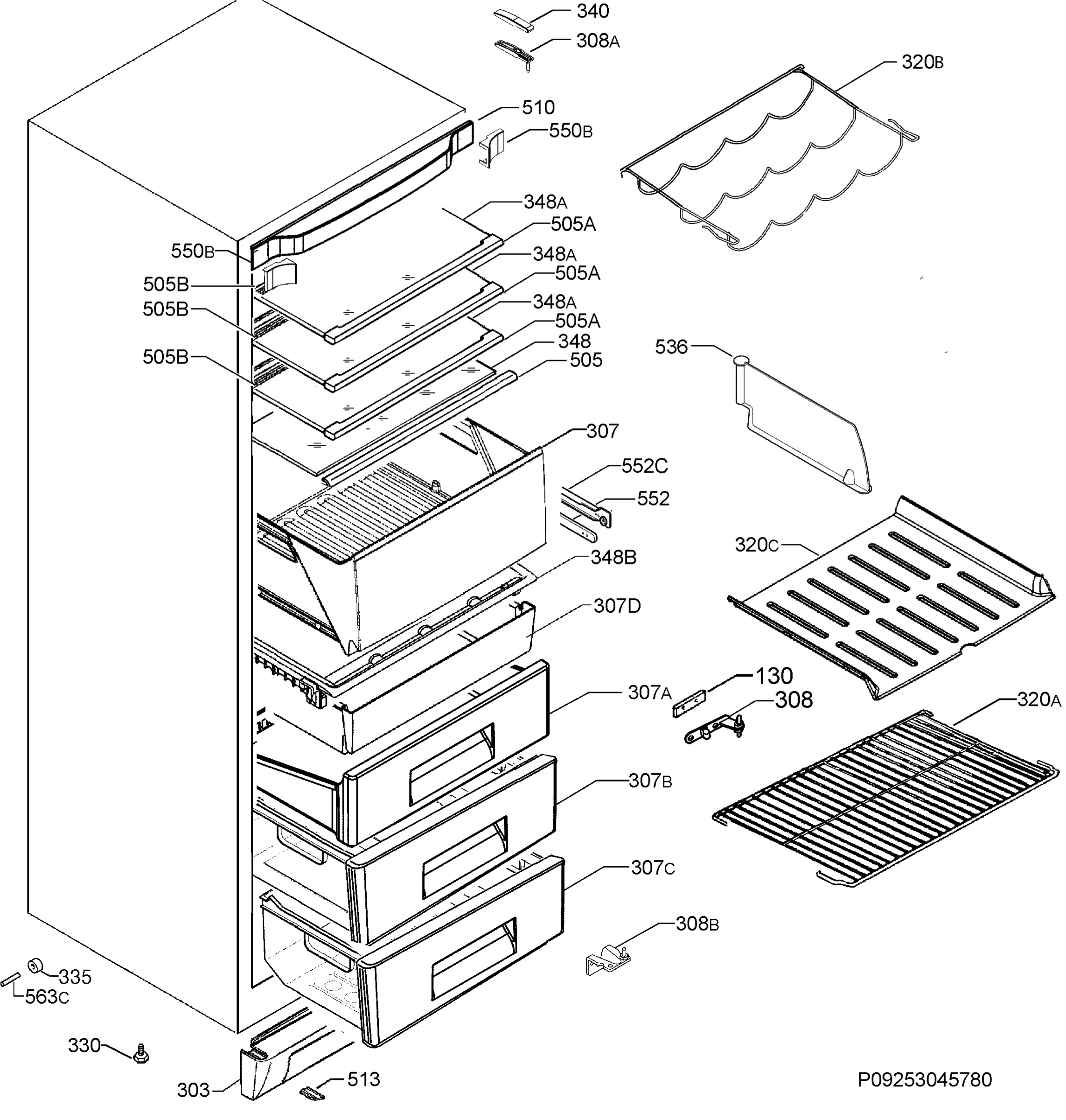 Housing 001