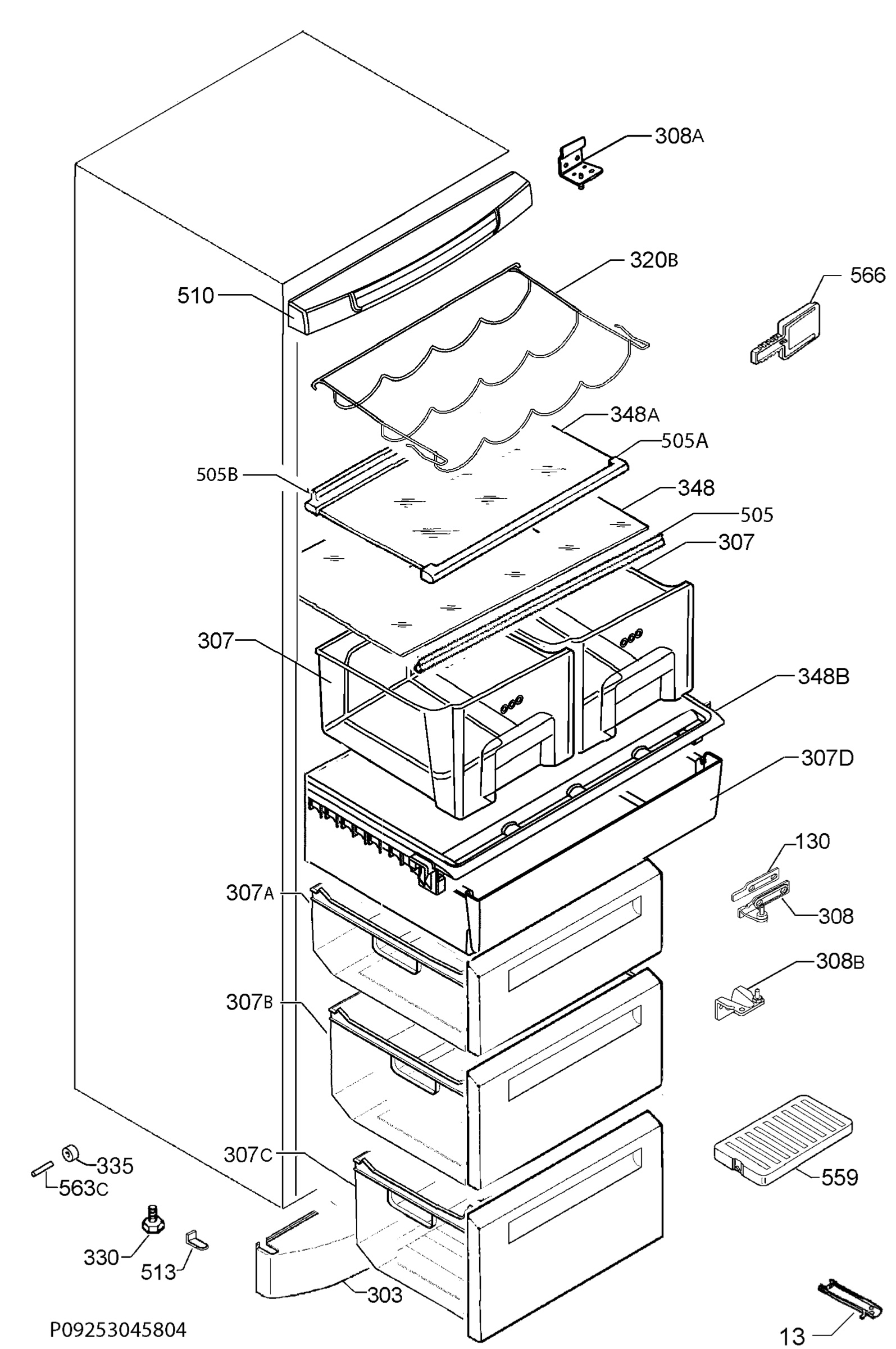 Housing 001