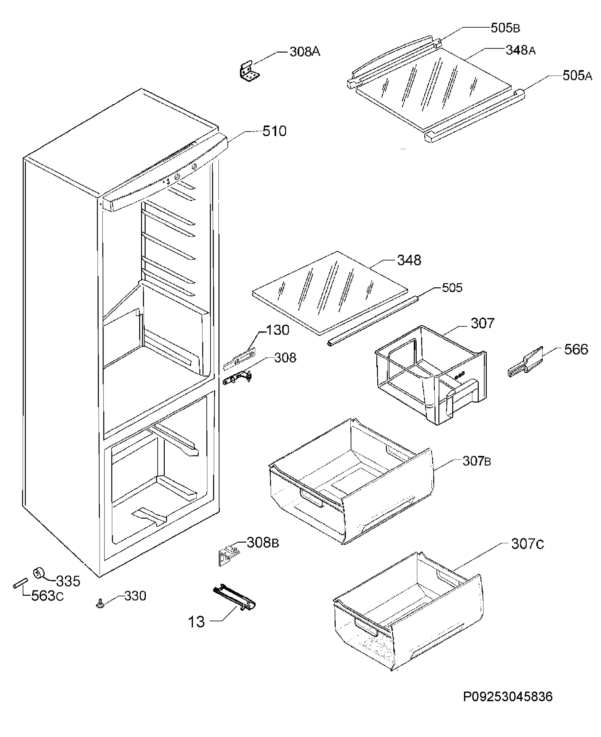Housing 001