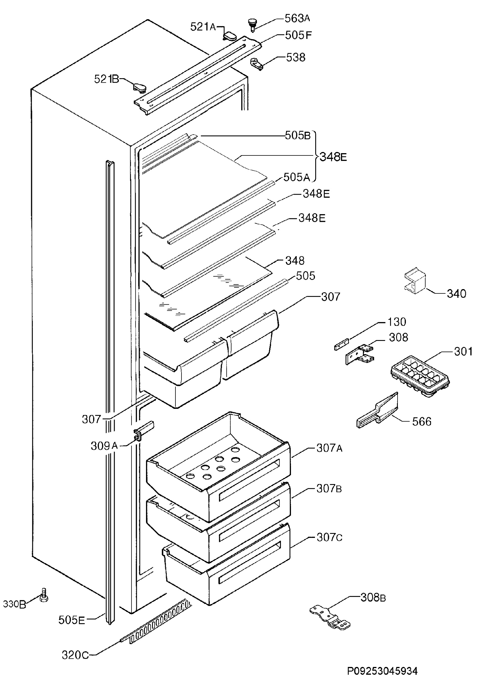 Housing 001