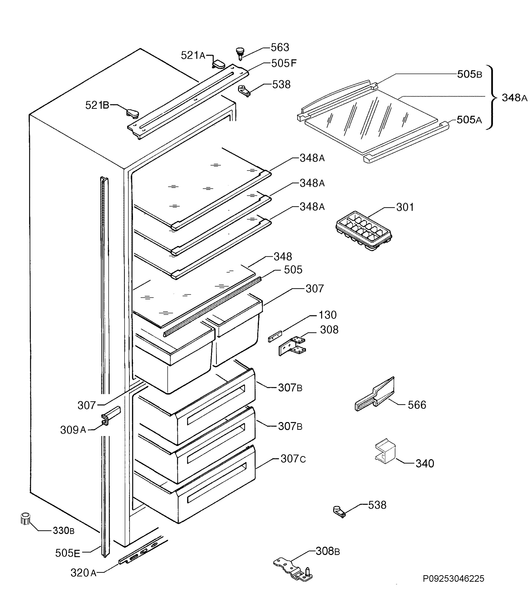 Housing 001