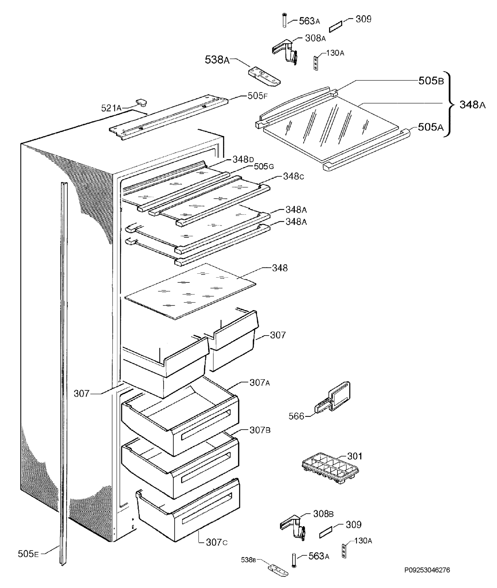 Housing 001