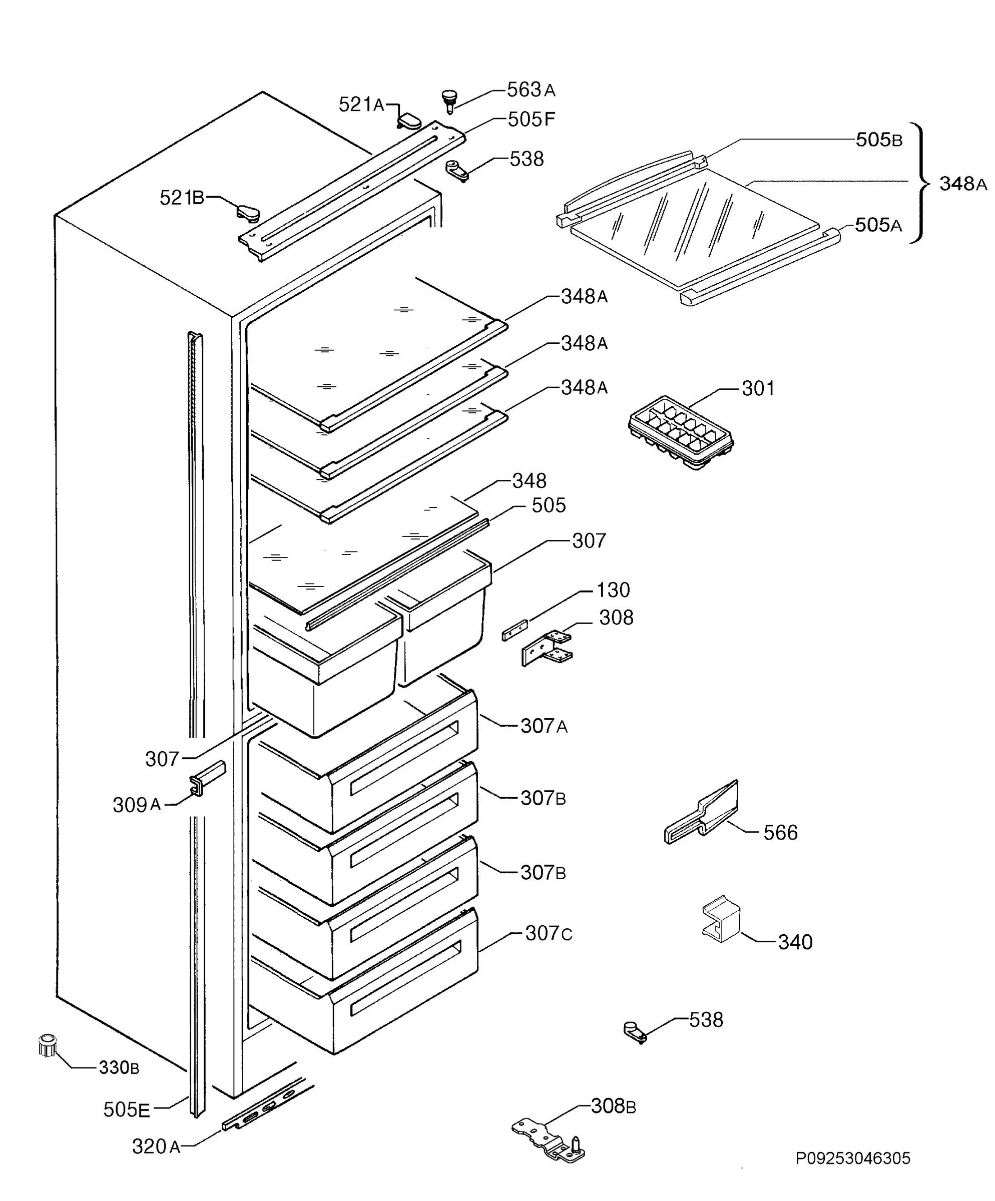 Housing 001
