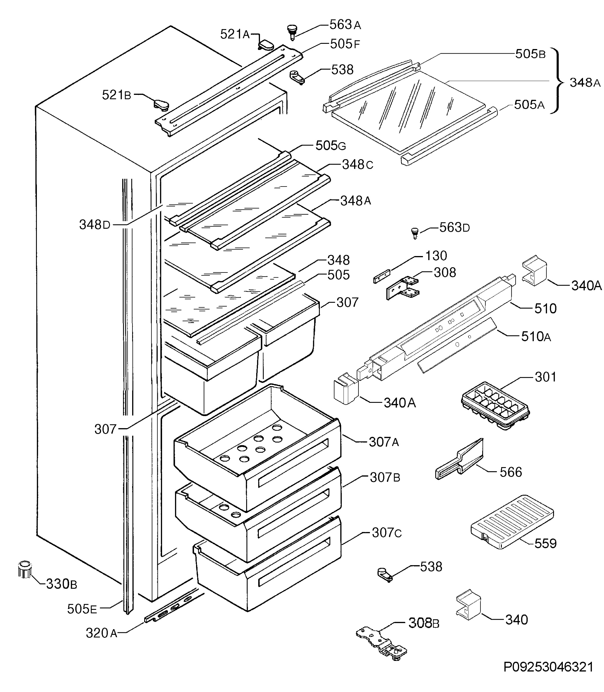 Housing 001
