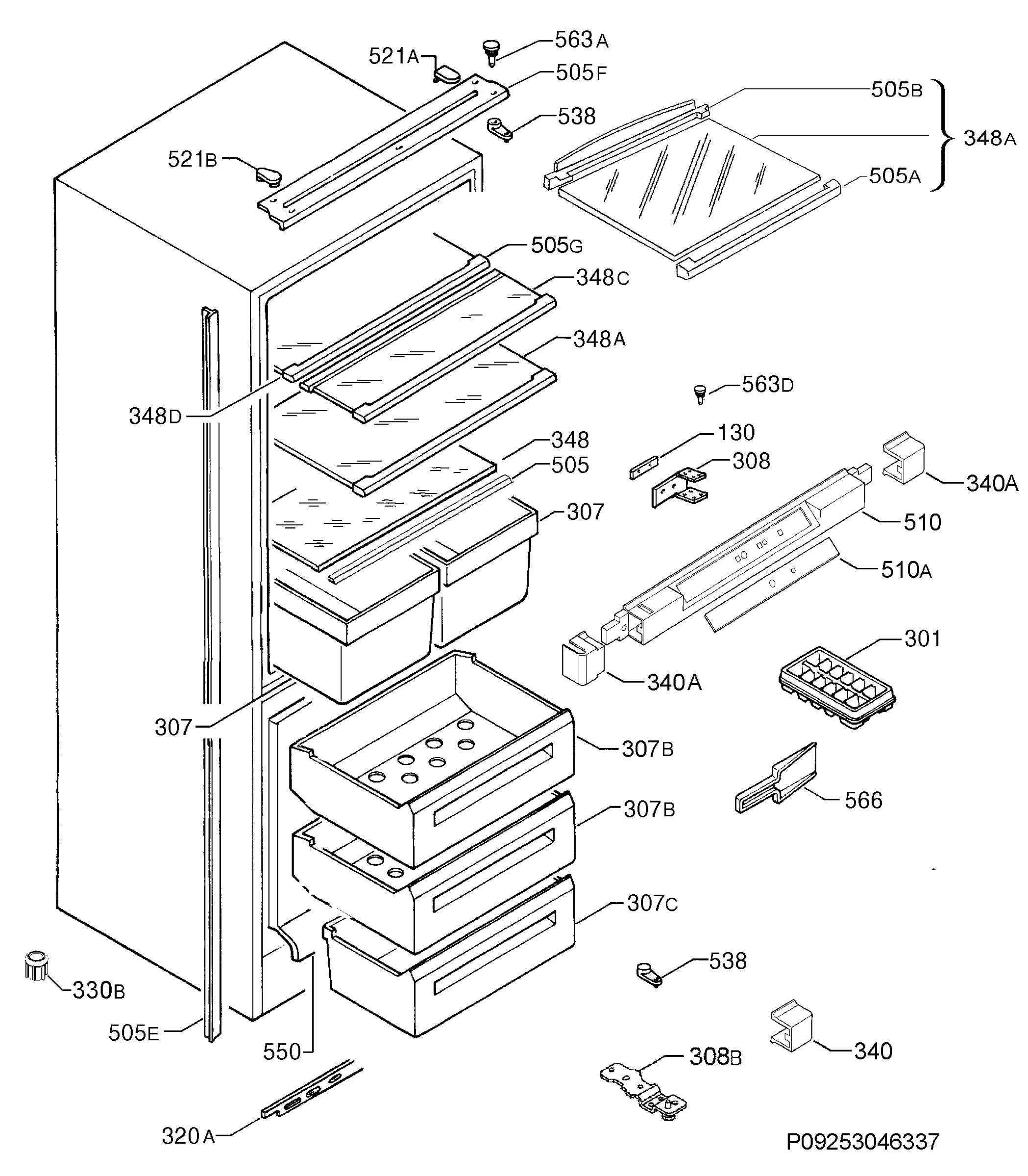 Housing 001
