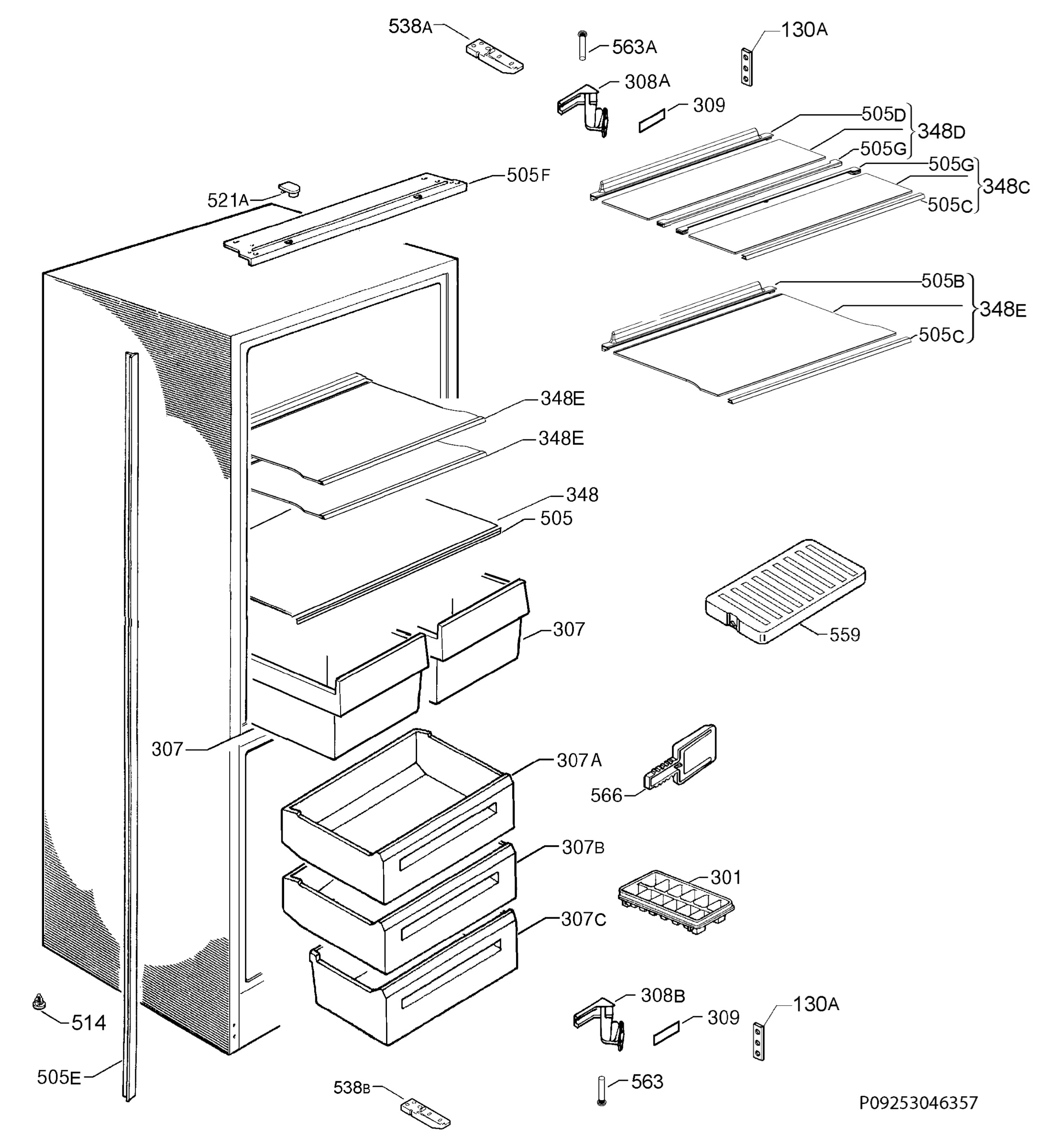 Housing 001